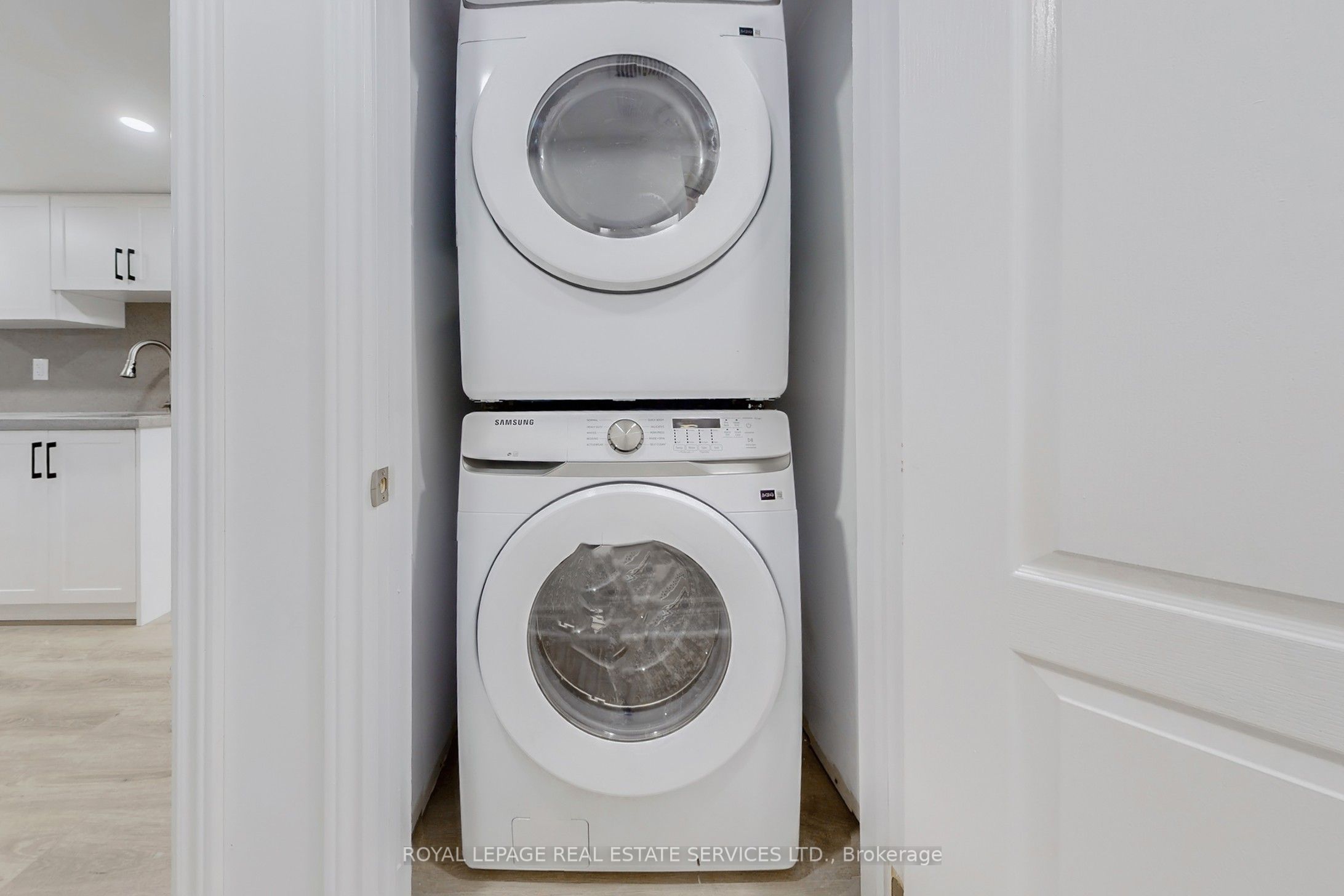 1388 Sycamore Garden Property Photo 36