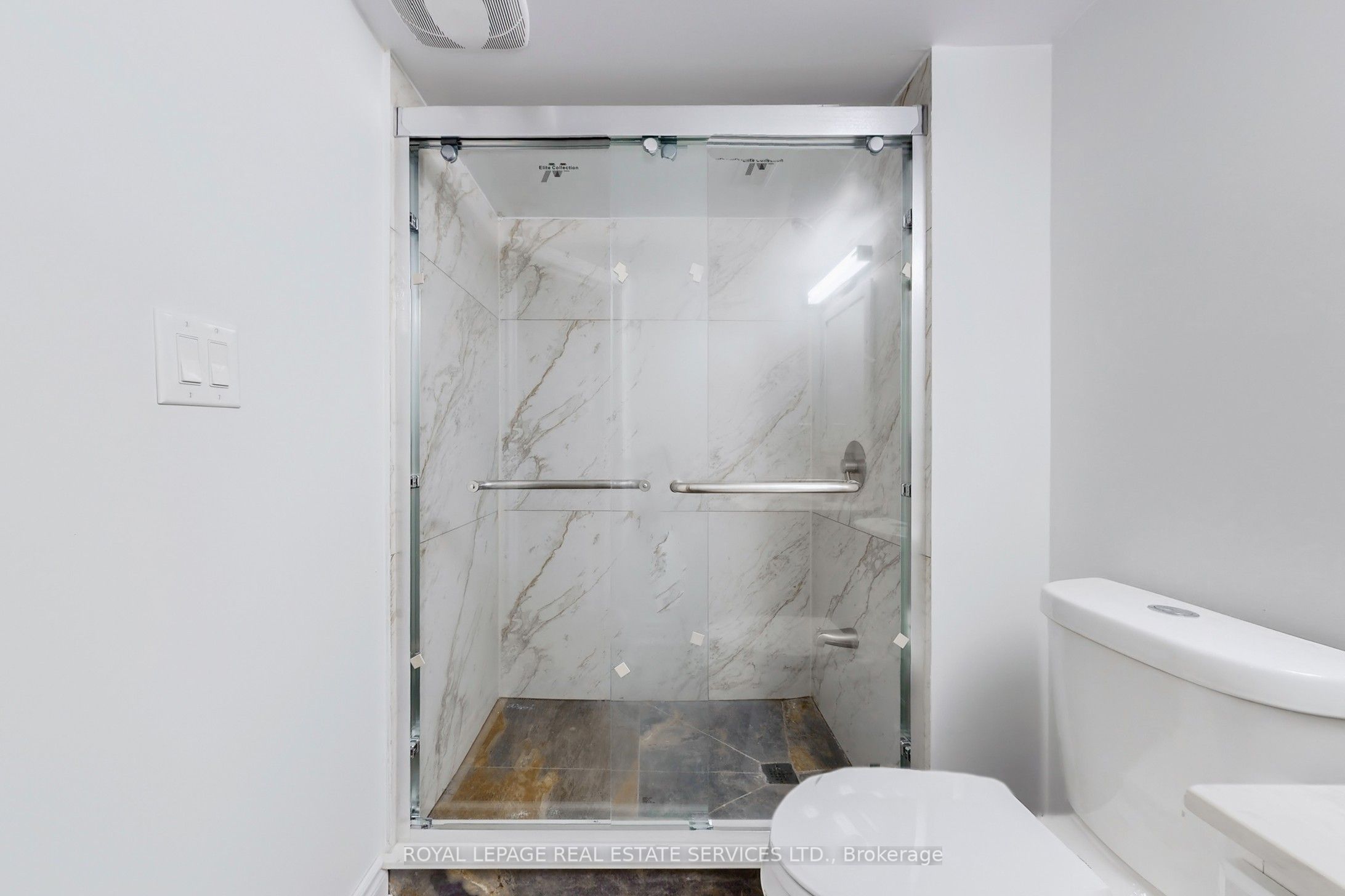 1388 Sycamore Garden Property Photo 39