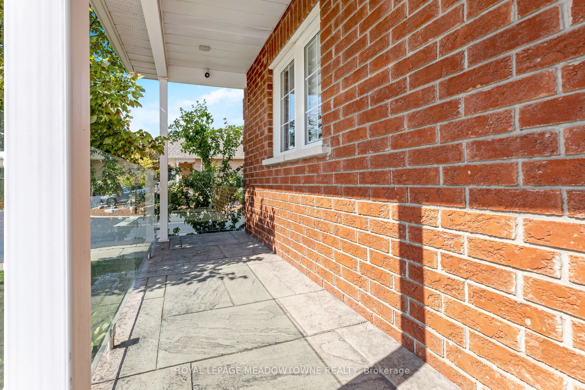 331 Centennial Forest Drive Property Photo 4