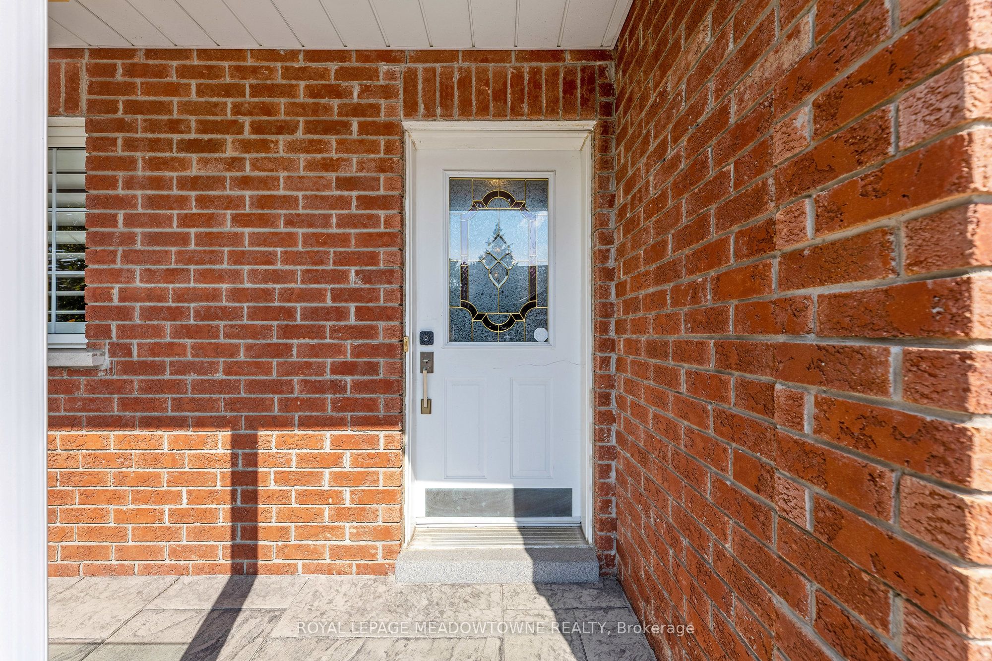 331 Centennial Forest Drive Property Photo 5