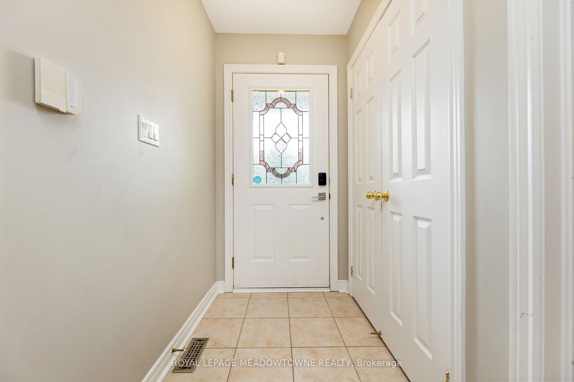 331 Centennial Forest Drive Property Photo 6