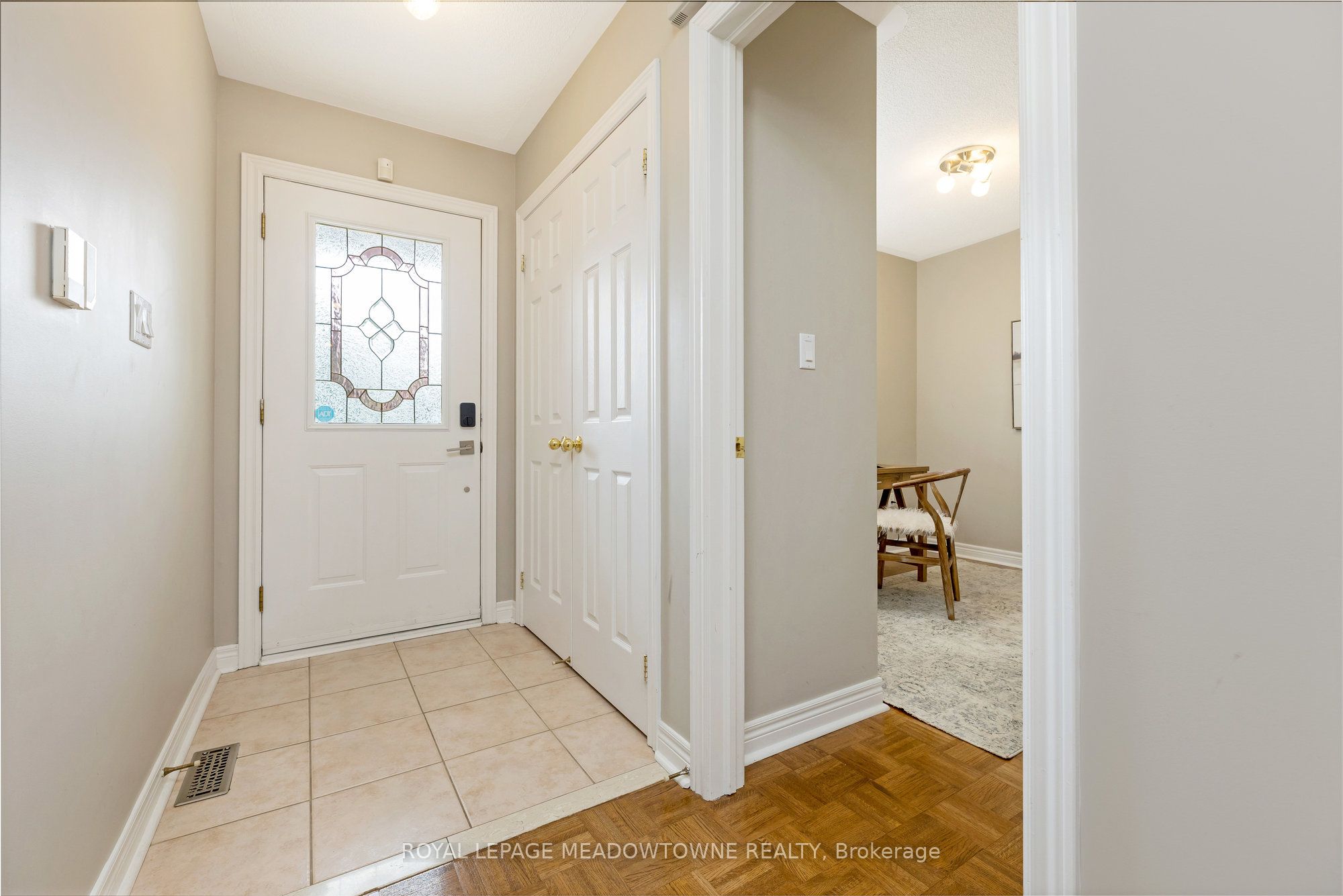 331 Centennial Forest Drive Property Photo 7