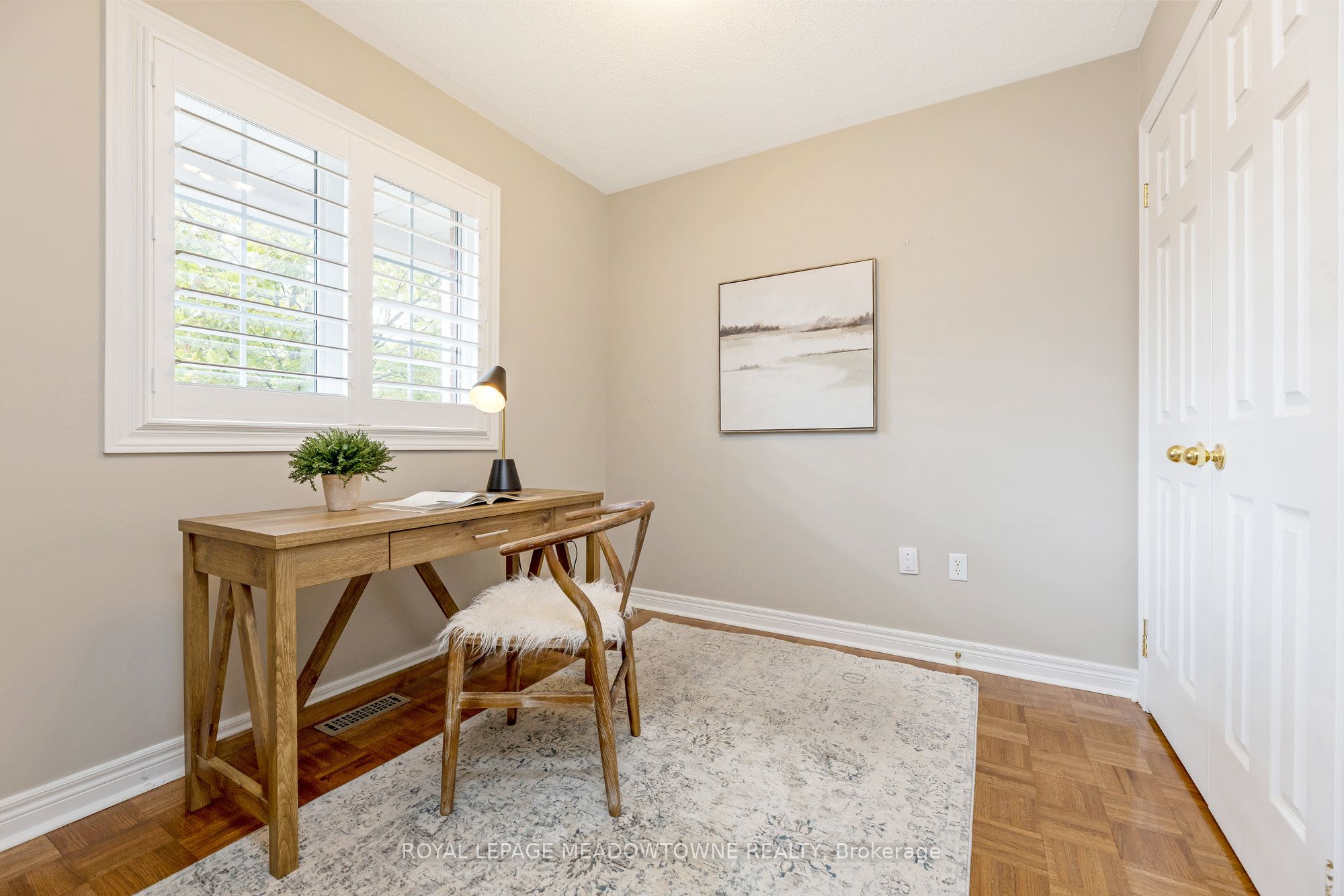 331 Centennial Forest Drive Property Photo 8