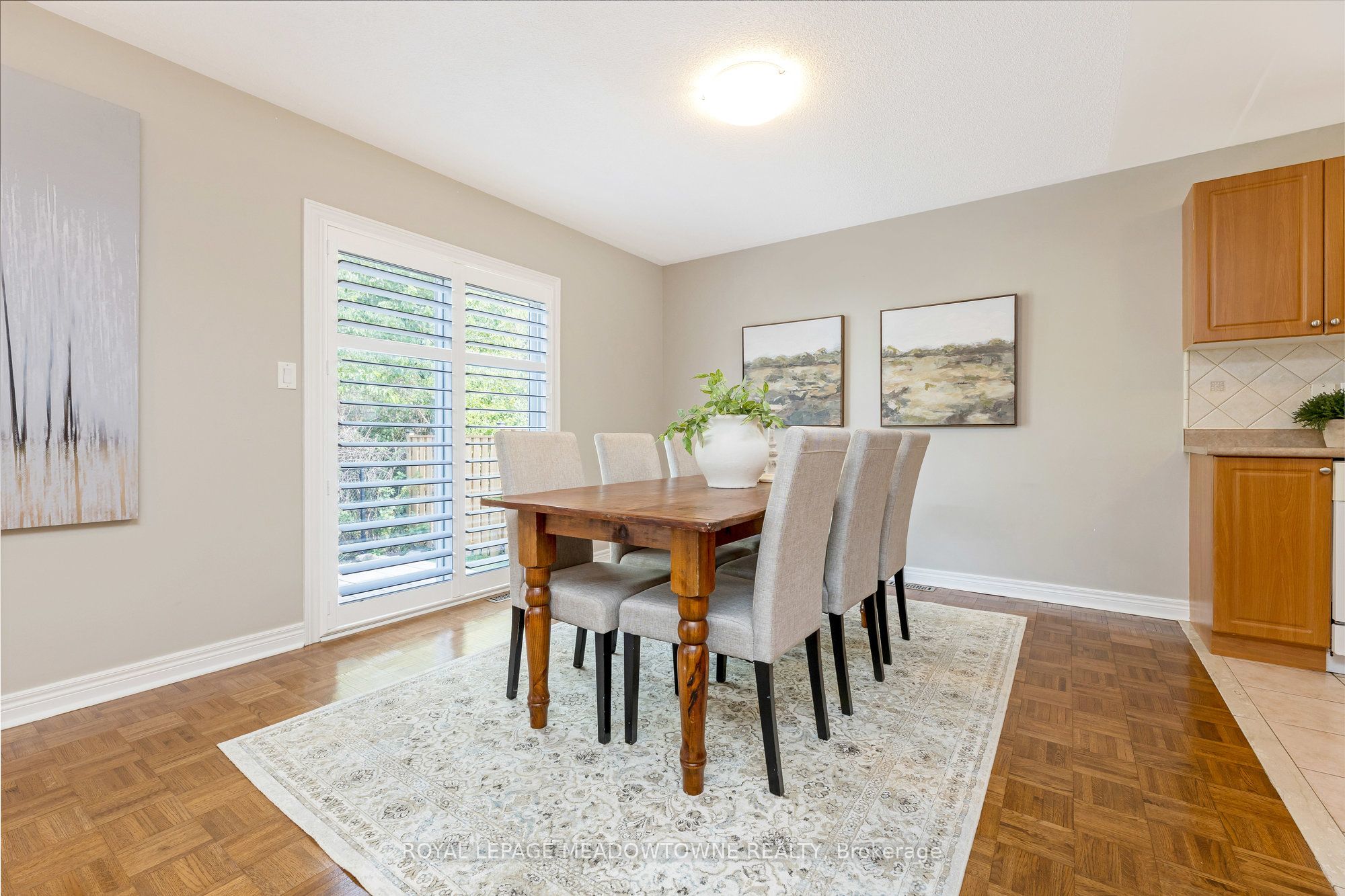 331 Centennial Forest Drive Property Photo 13