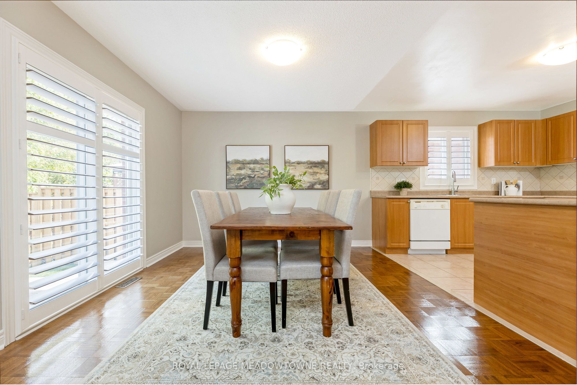 331 Centennial Forest Drive Property Photo 14