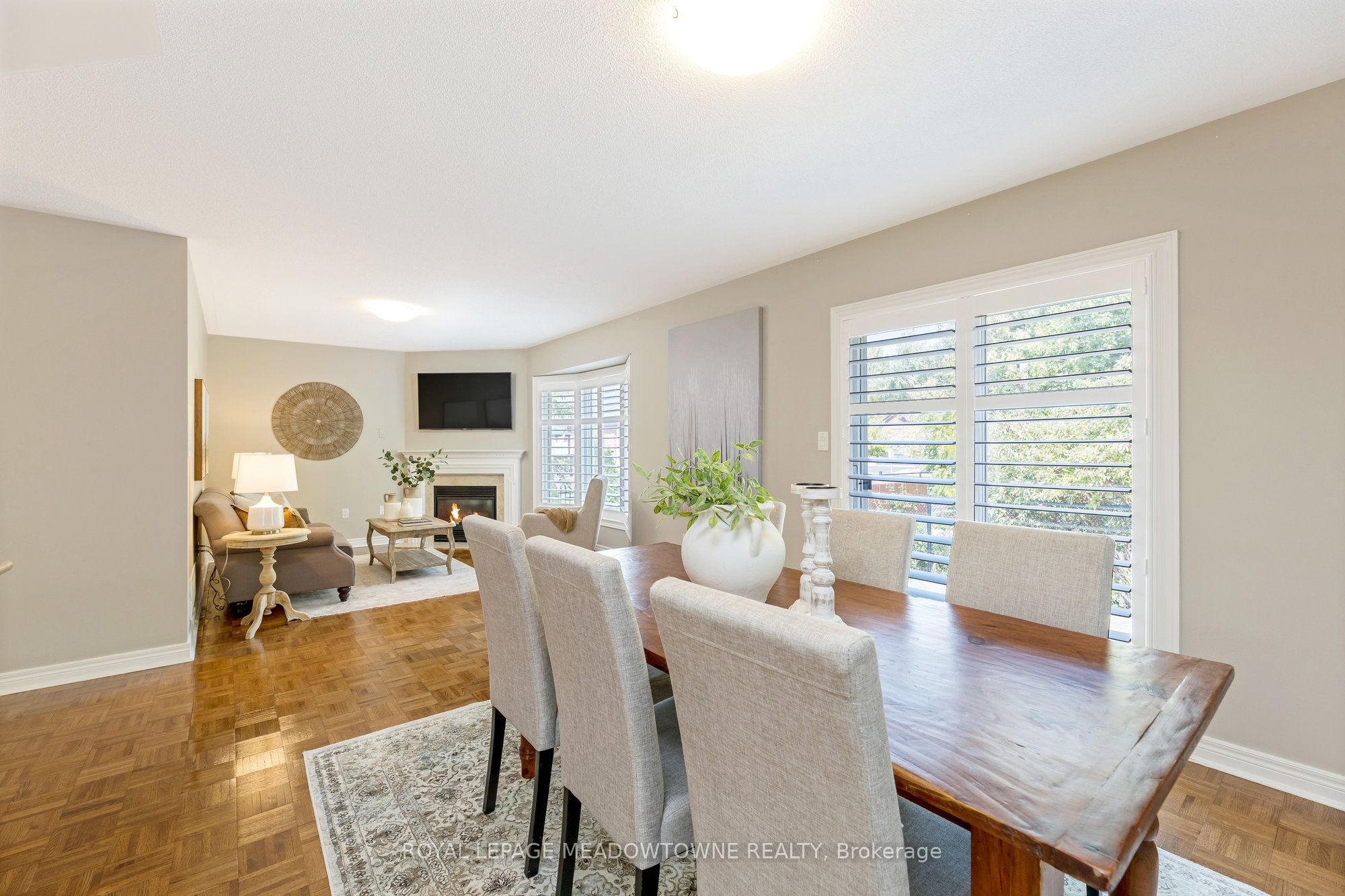 331 Centennial Forest Drive Property Photo 15