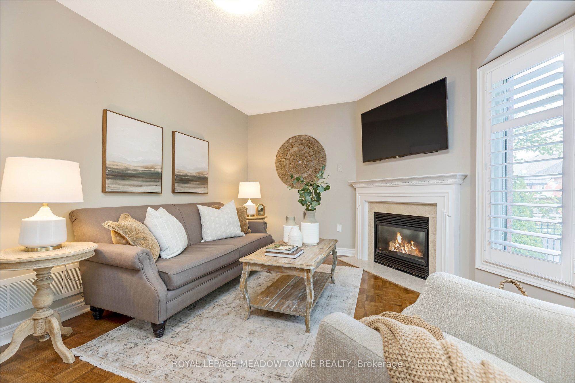 331 Centennial Forest Drive Property Photo 18