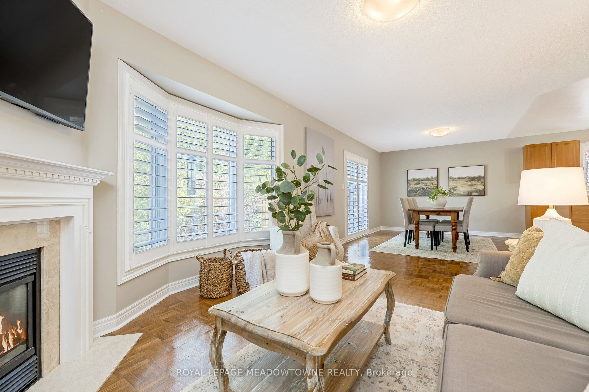 331 Centennial Forest Drive Property Photo 19