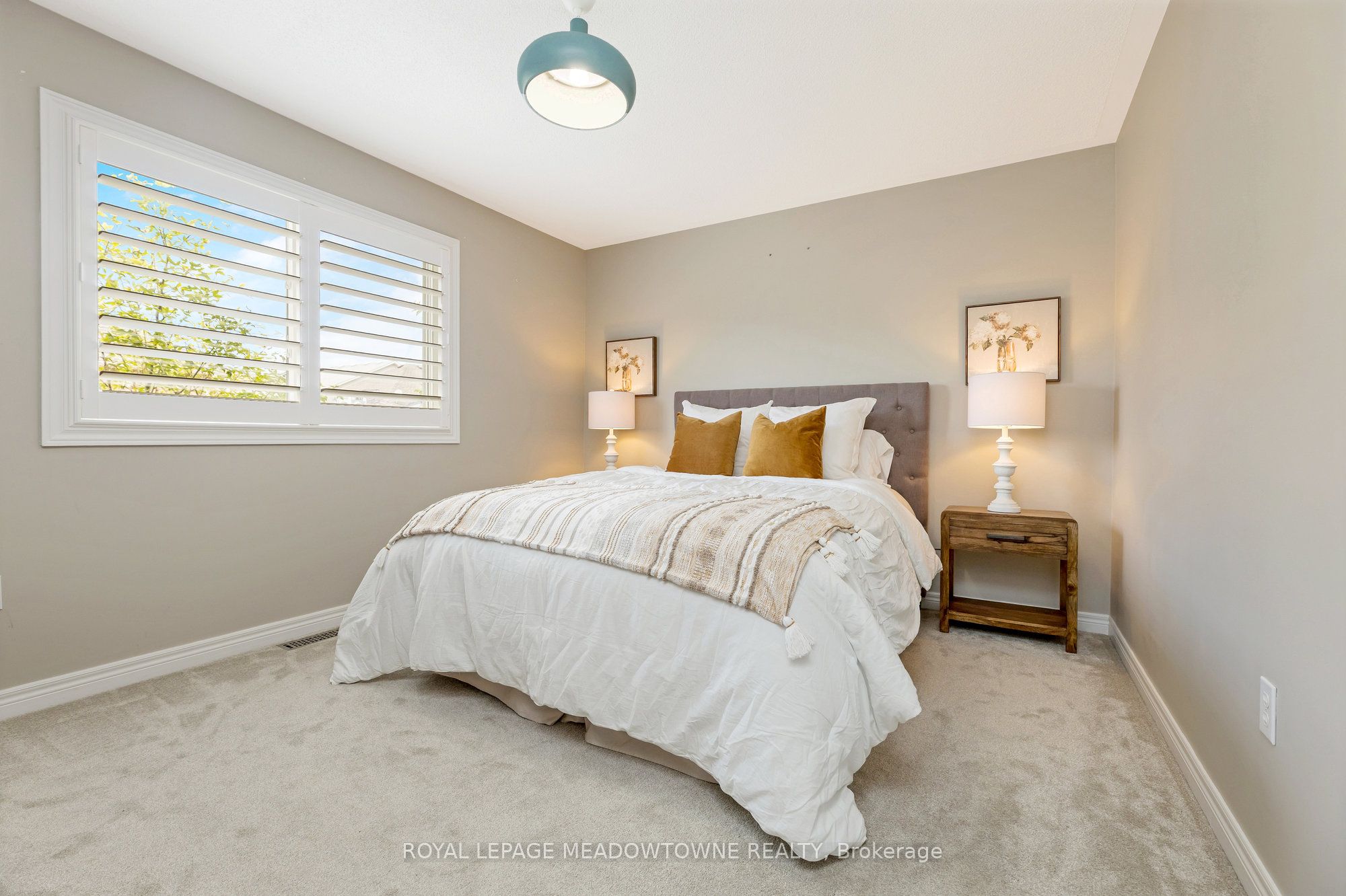 331 Centennial Forest Drive Property Photo 20