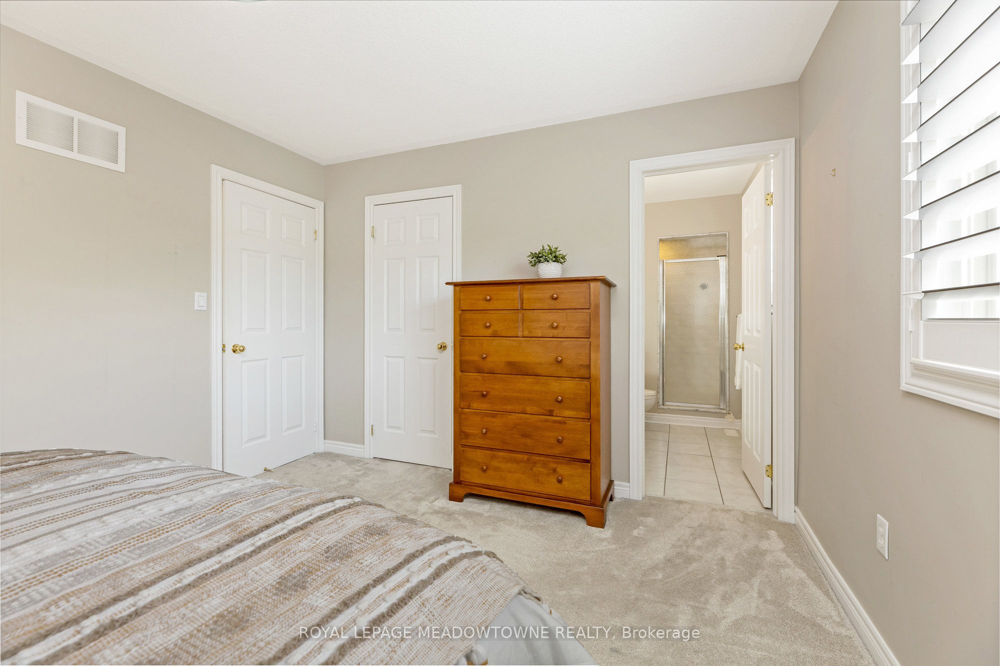 331 Centennial Forest Drive Property Photo 21