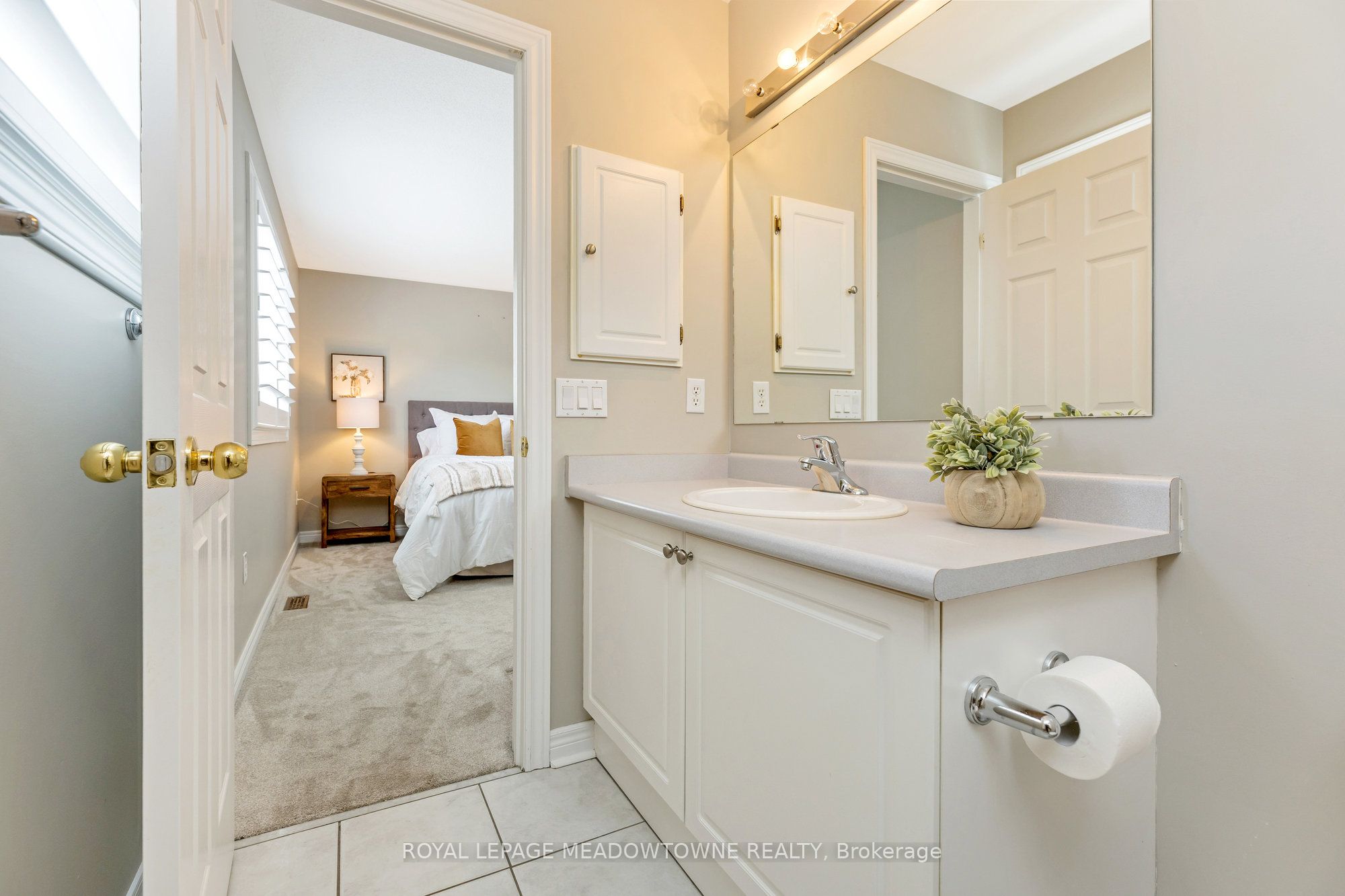 331 Centennial Forest Drive Property Photo 23