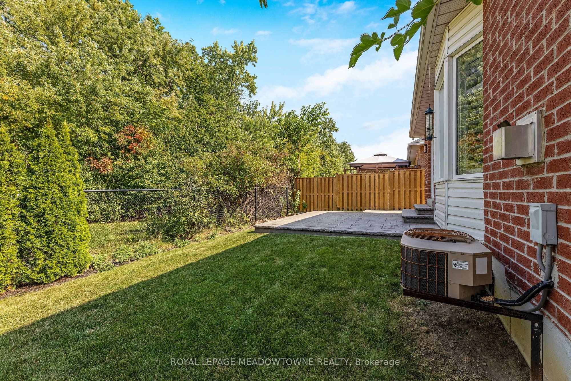 331 Centennial Forest Drive Property Photo 28