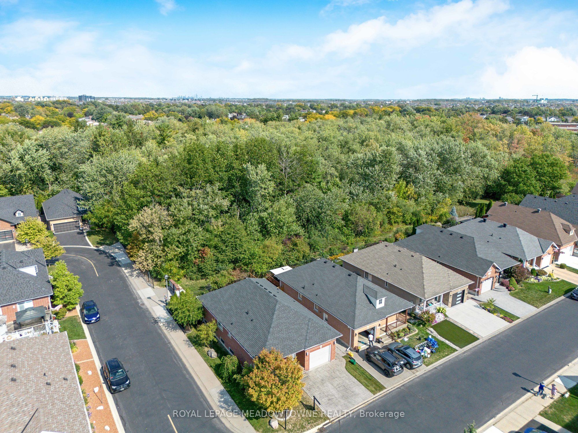 331 Centennial Forest Drive Property Photo 31