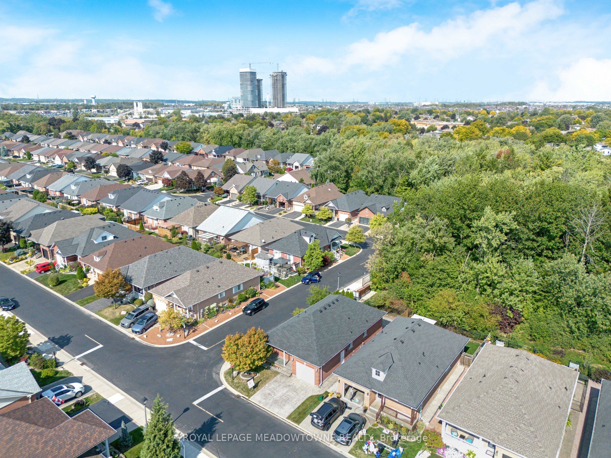 331 Centennial Forest Drive Property Photo 33