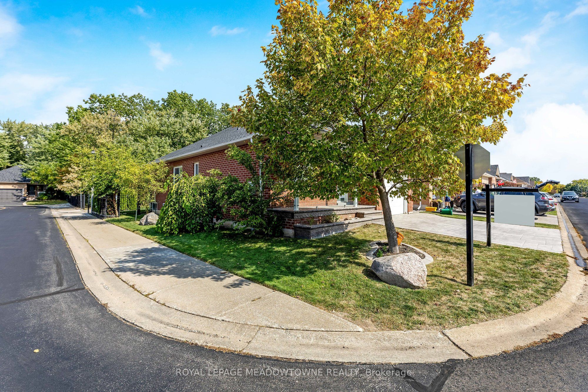 331 Centennial Forest Drive Property Photo 34