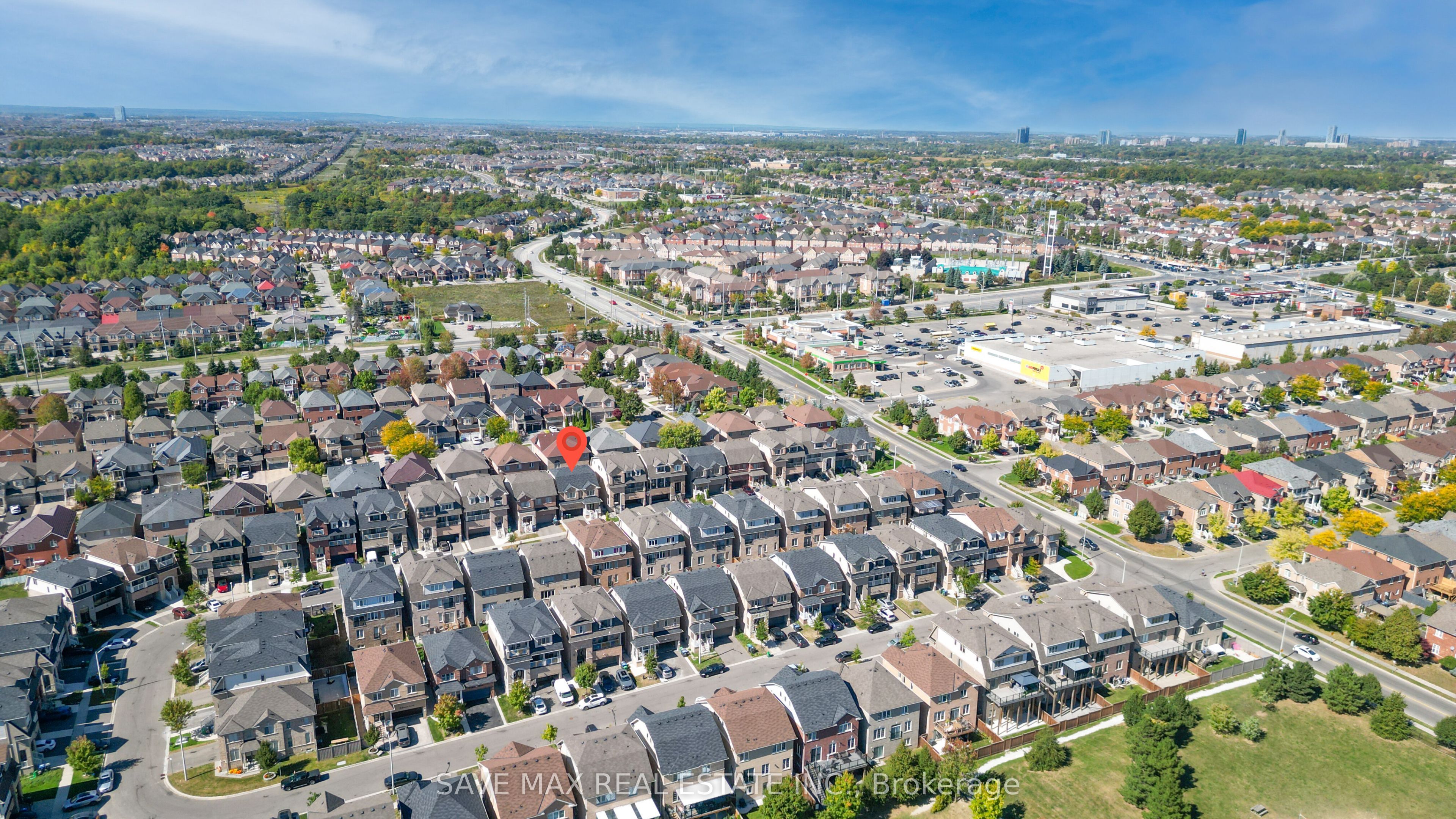 66 Geranium Crescent Property Photo 3