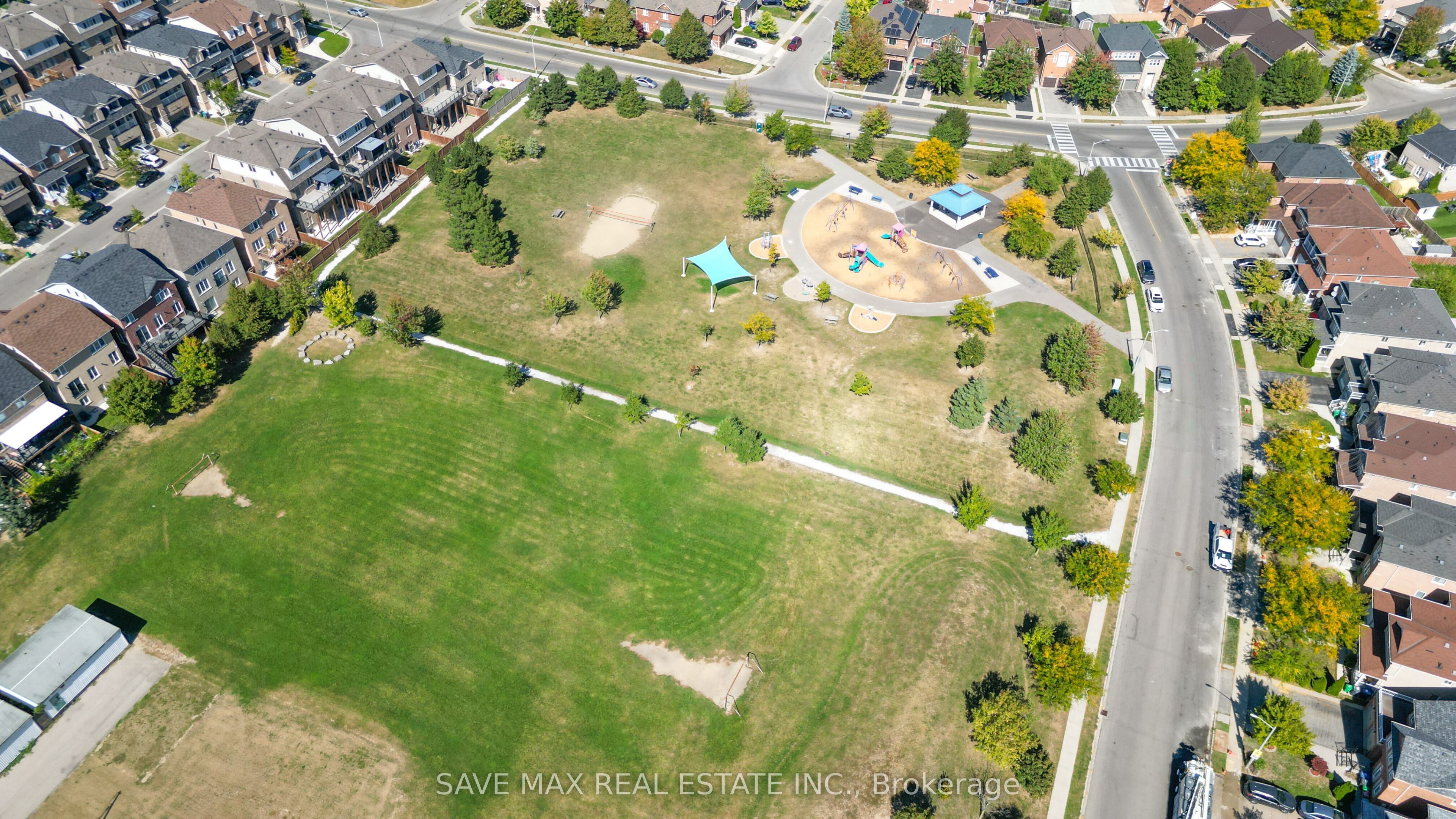 66 Geranium Crescent Property Photo 5