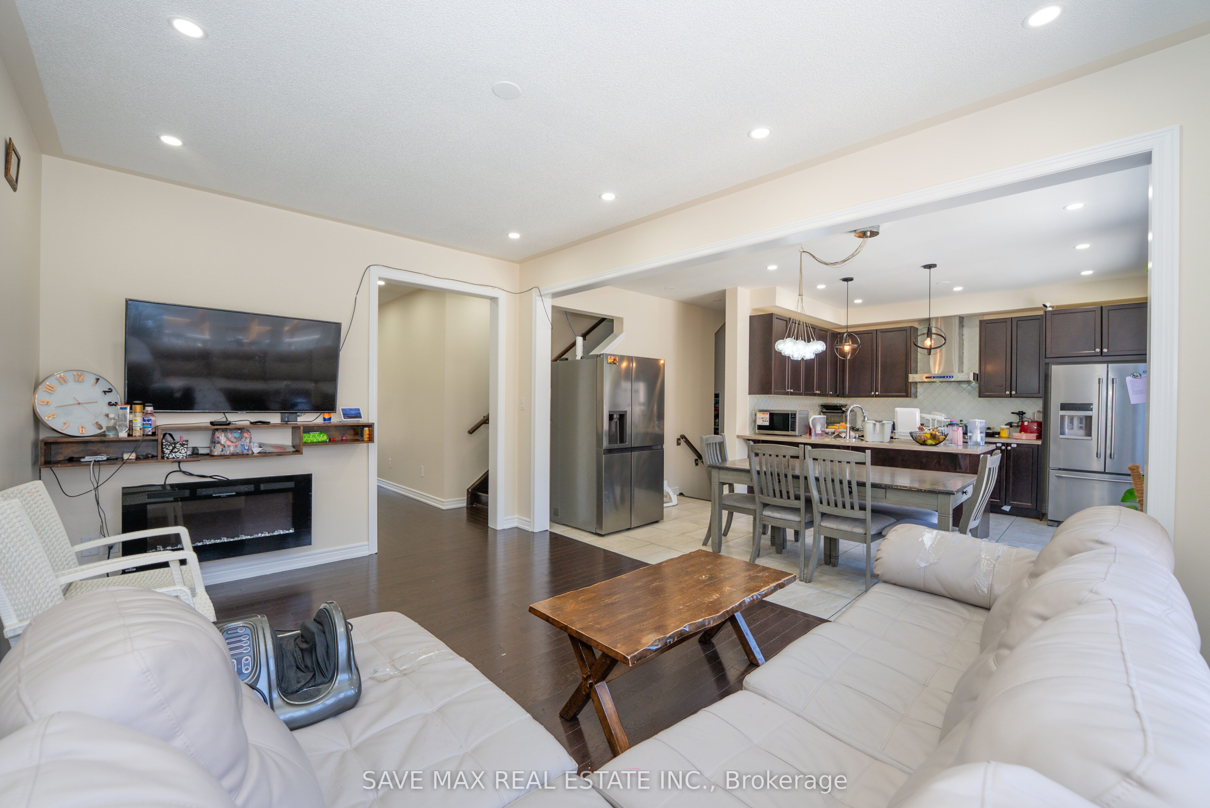 66 Geranium Crescent Property Photo 9