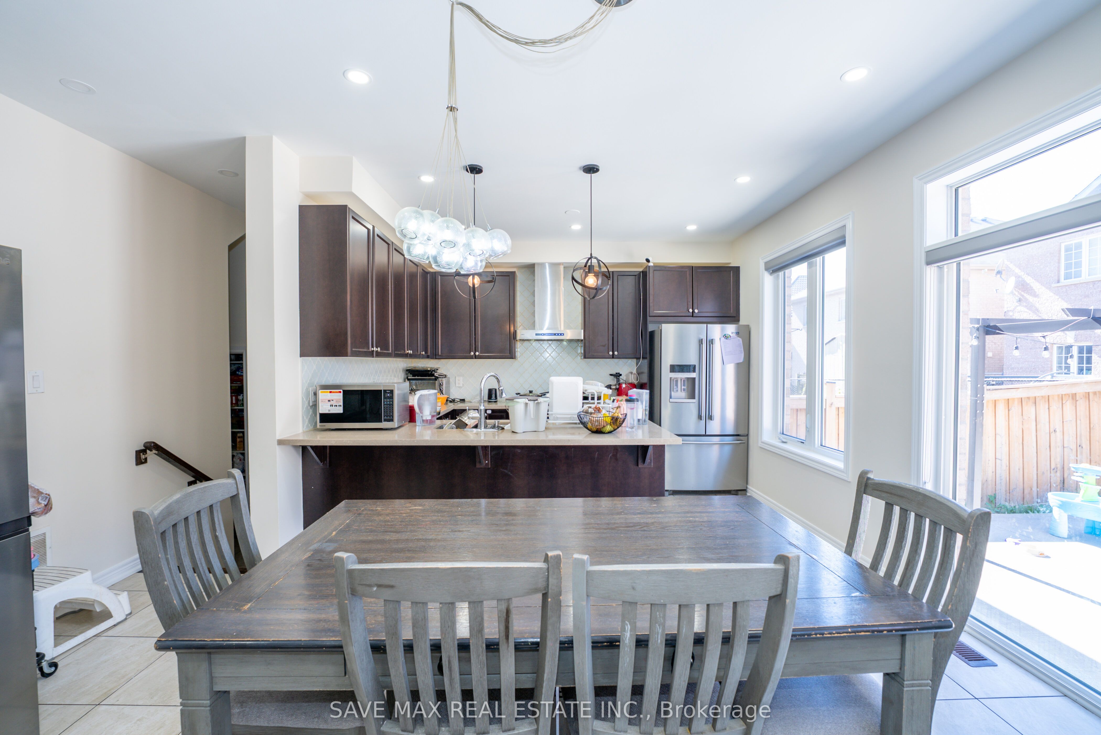 66 Geranium Crescent Property Photo 11