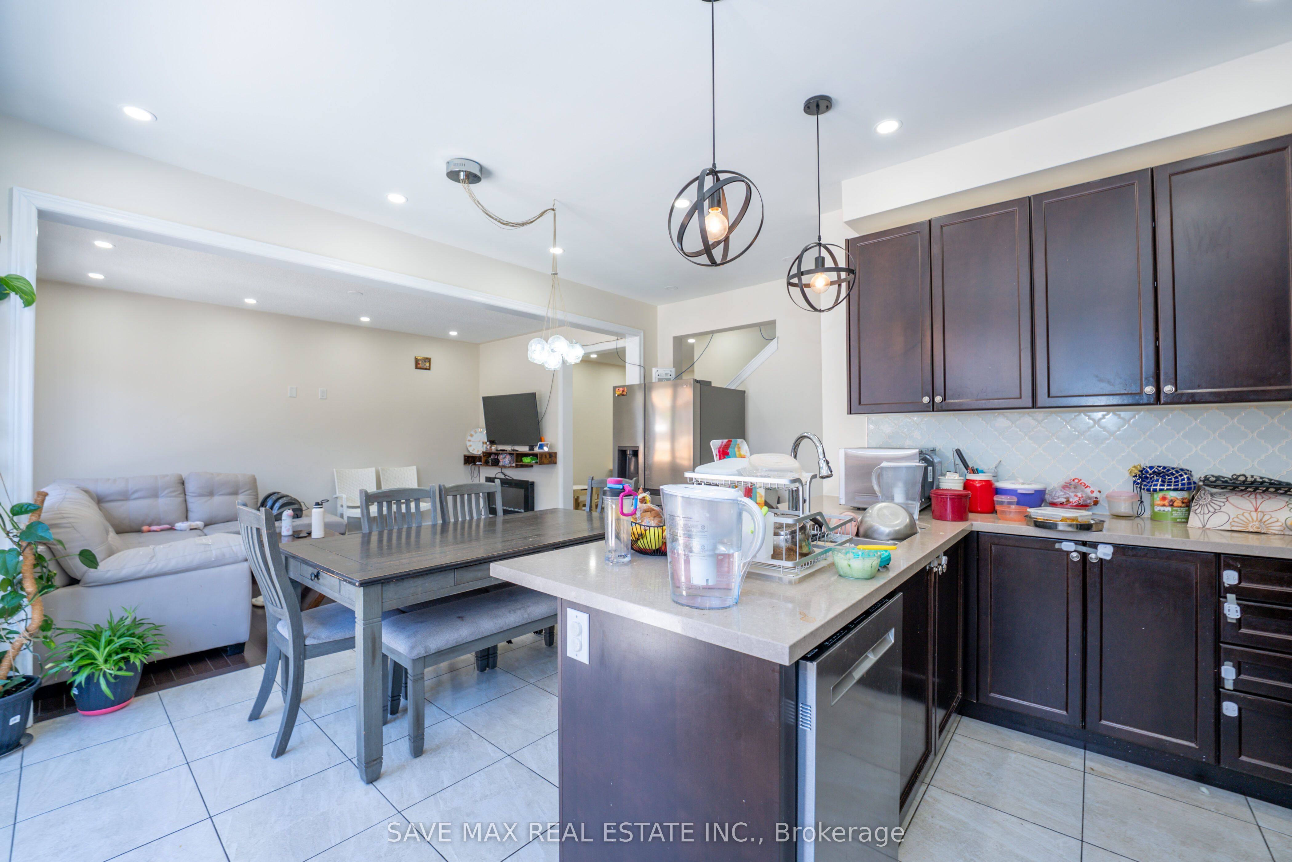 66 Geranium Crescent Property Photo 12