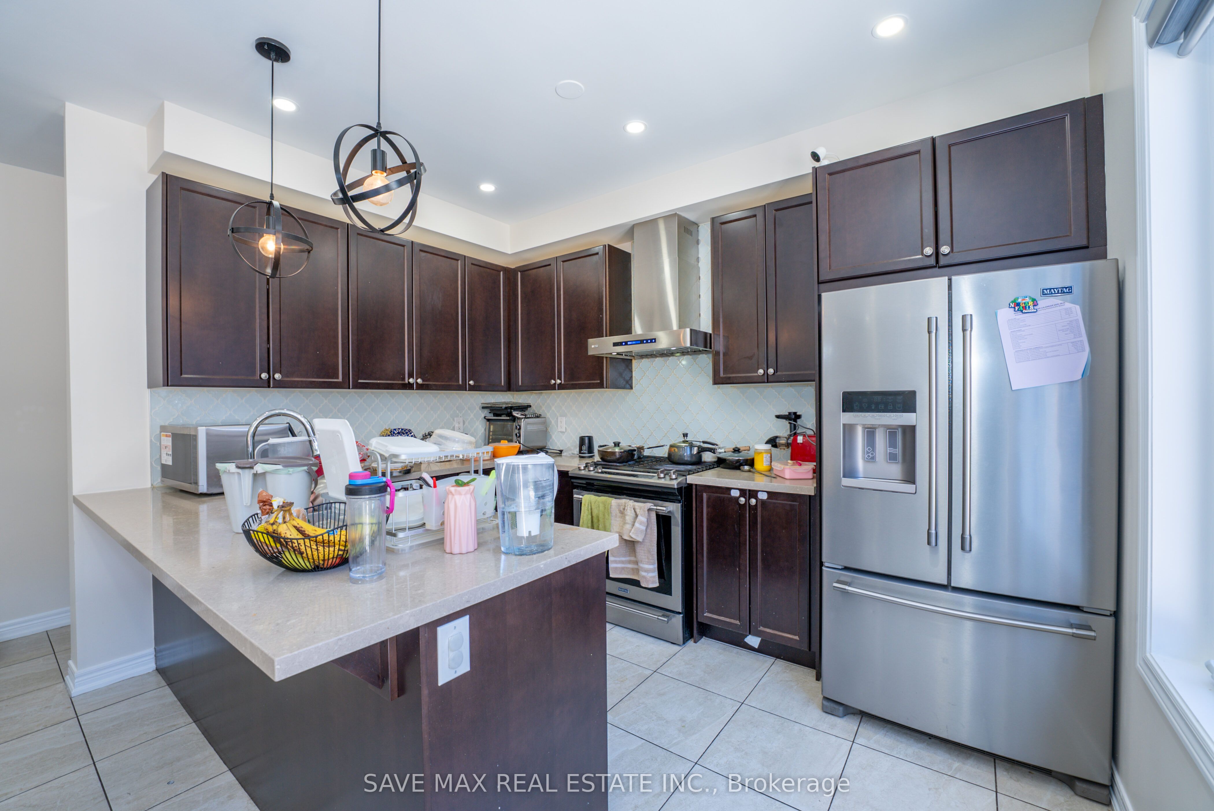 66 Geranium Crescent Property Photo 14