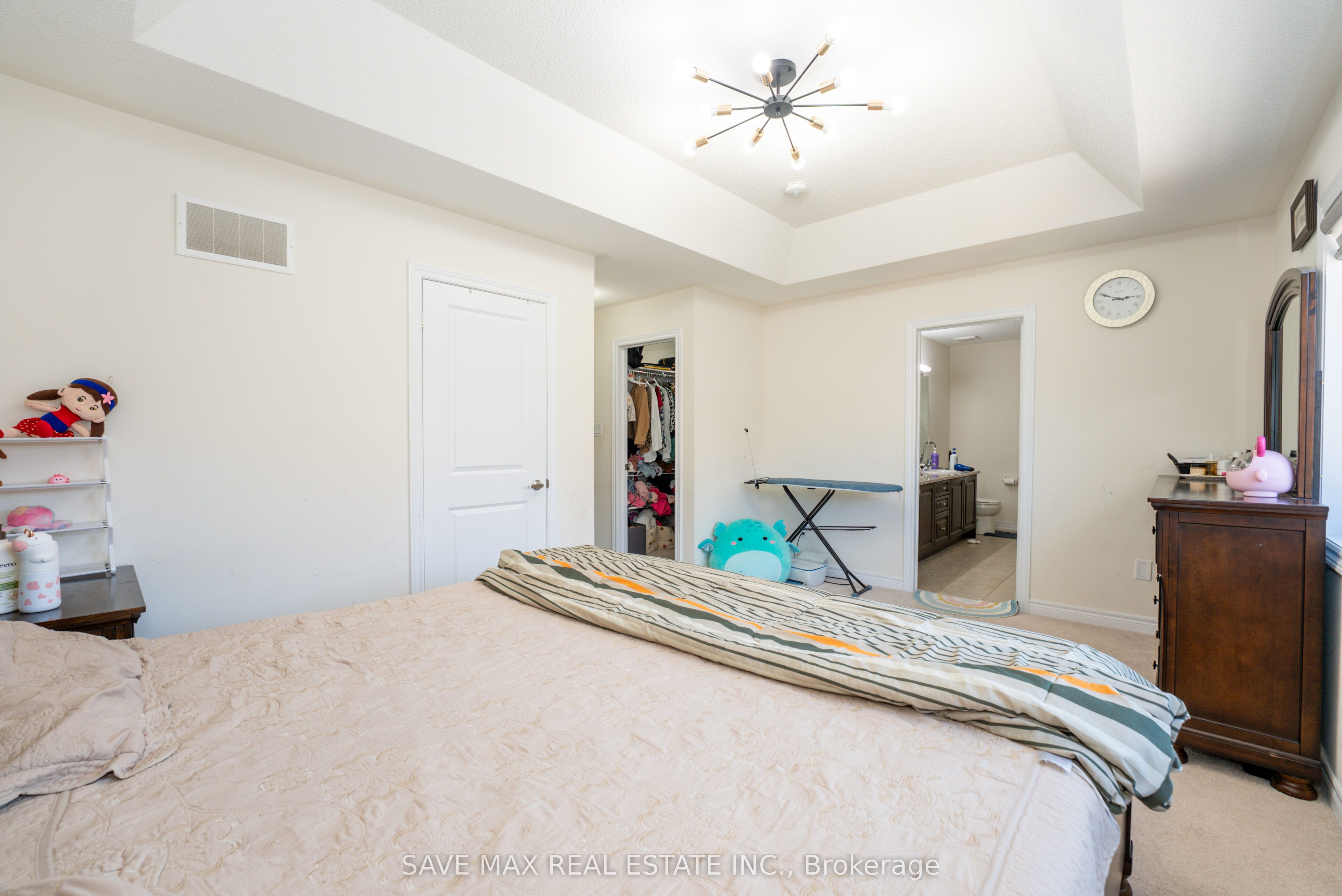 66 Geranium Crescent Property Photo 16