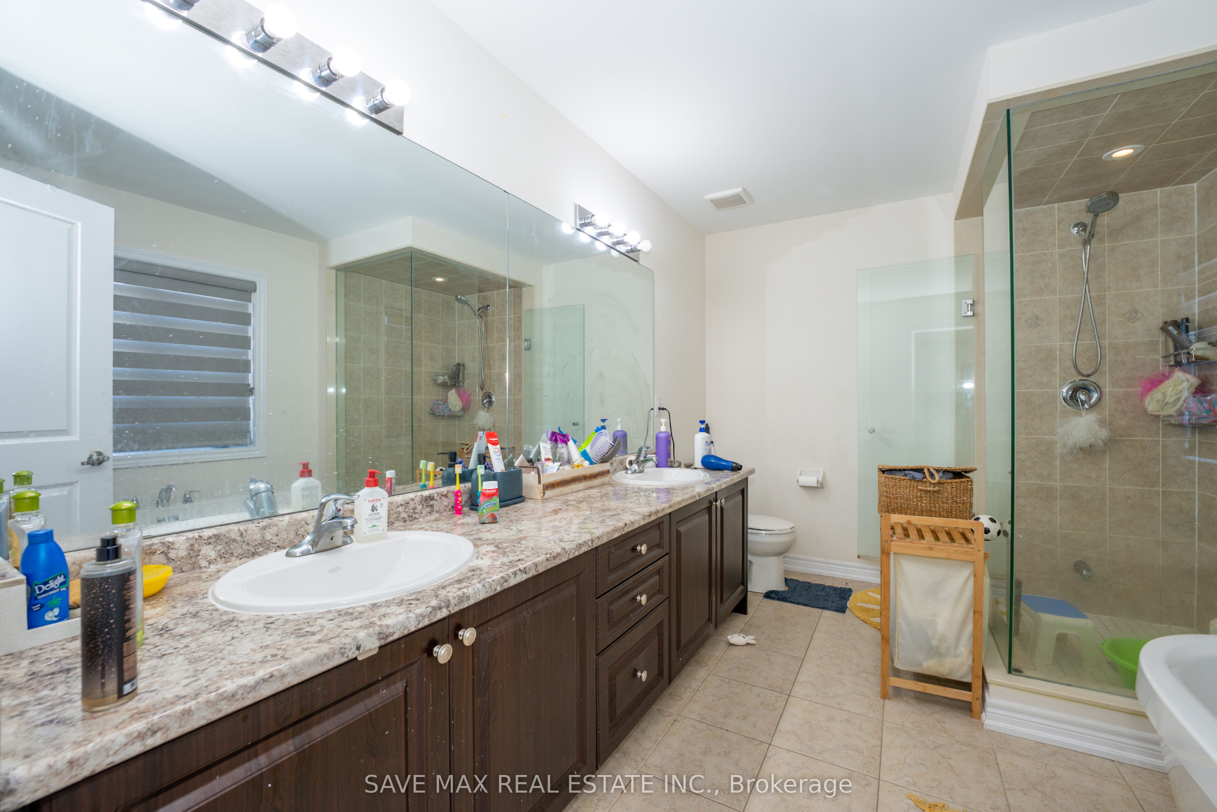 66 Geranium Crescent Property Photo 17