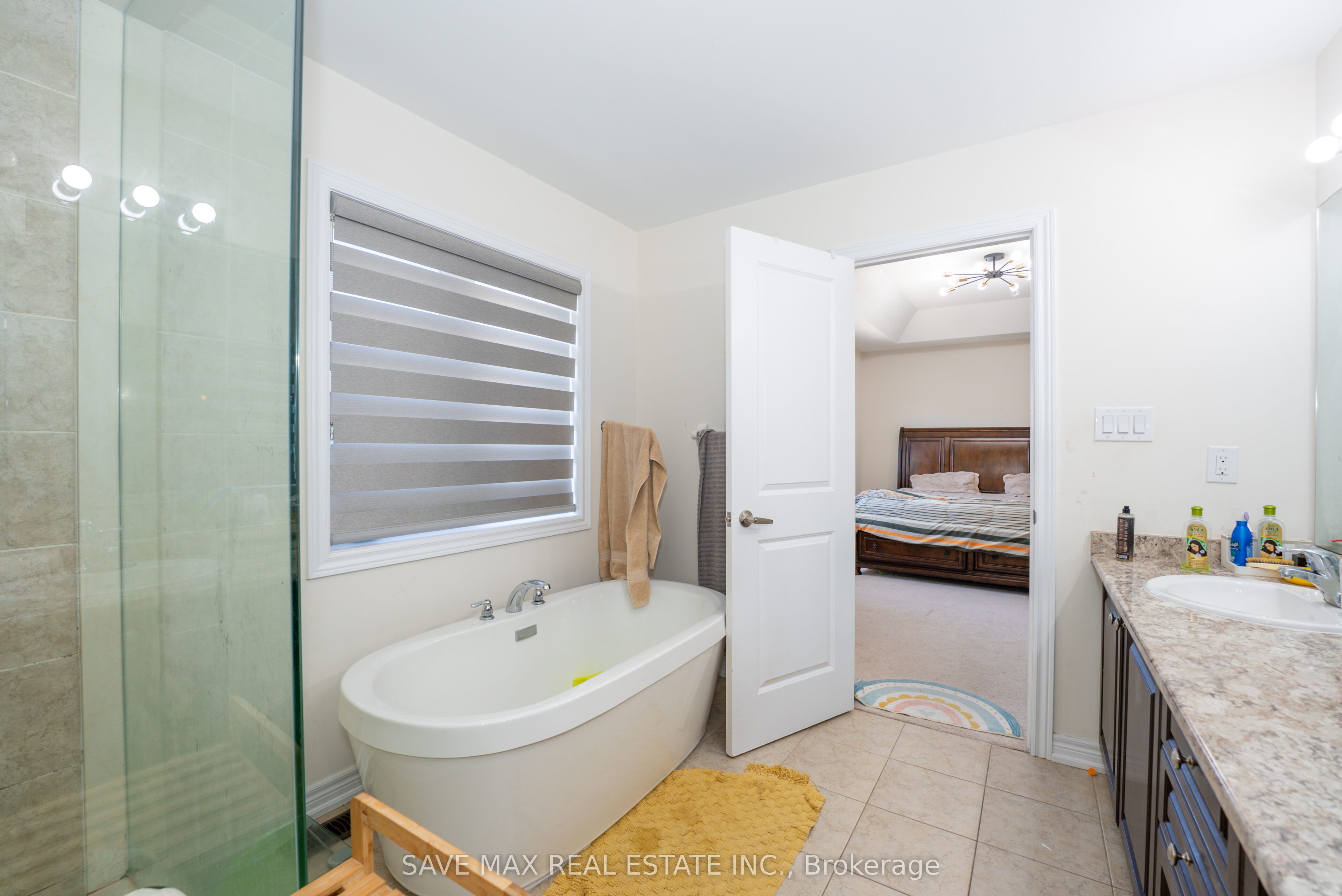 66 Geranium Crescent Property Photo 18