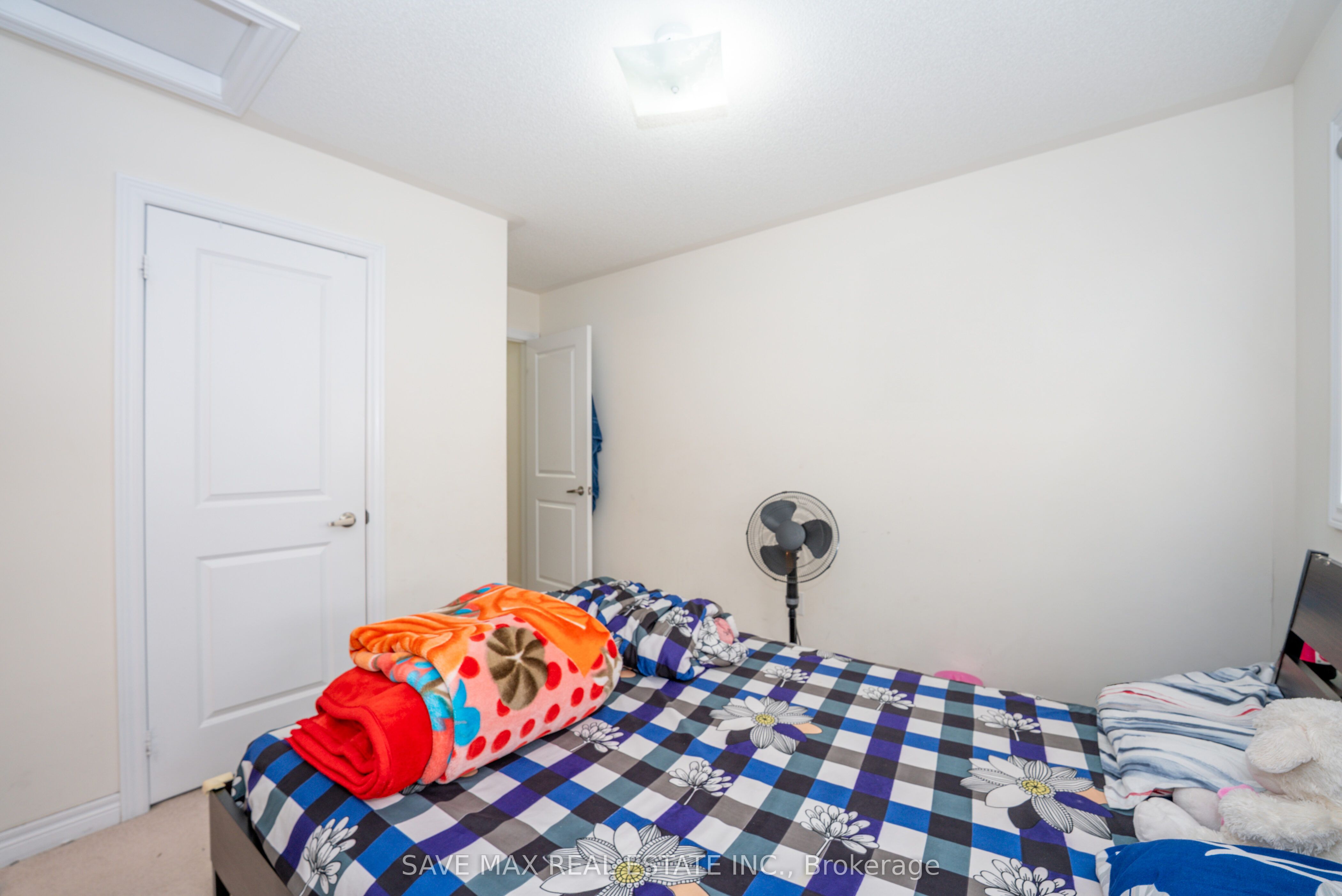 66 Geranium Crescent Property Photo 19