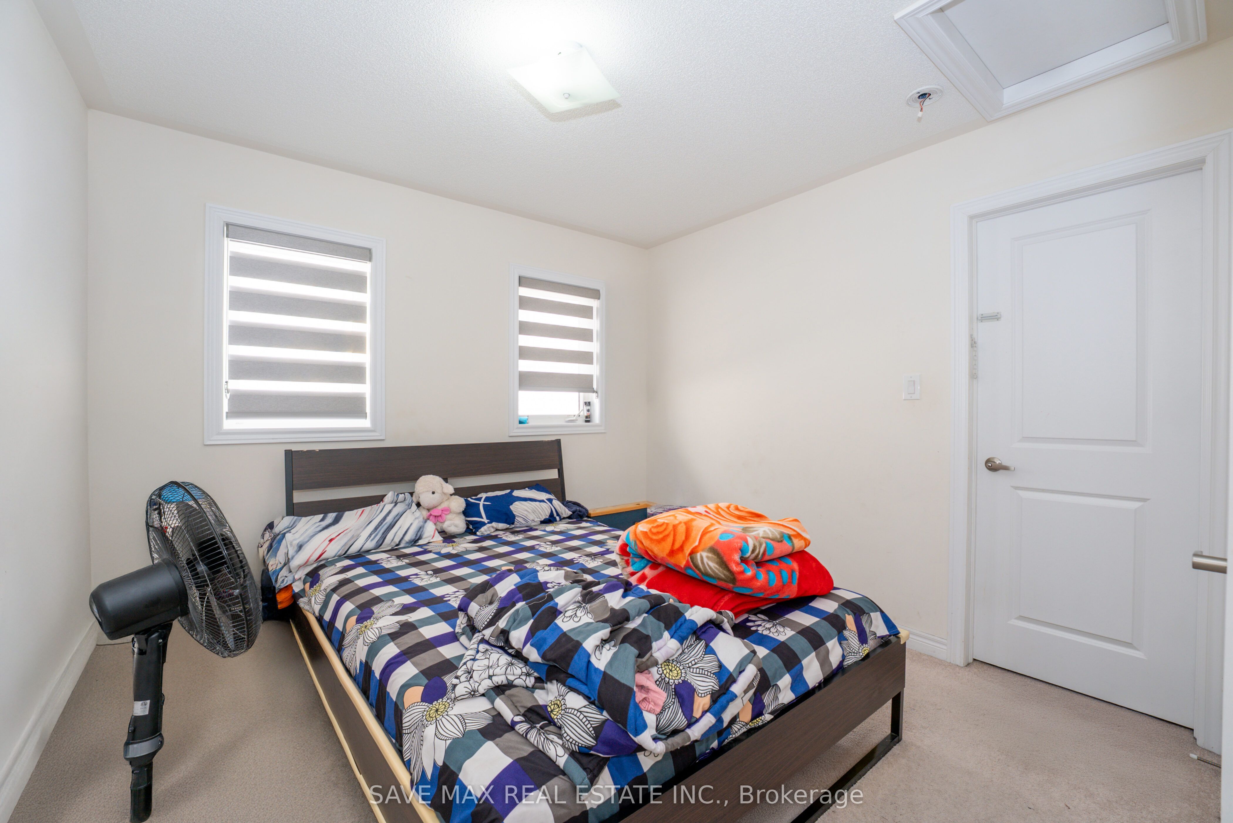 66 Geranium Crescent Property Photo 20