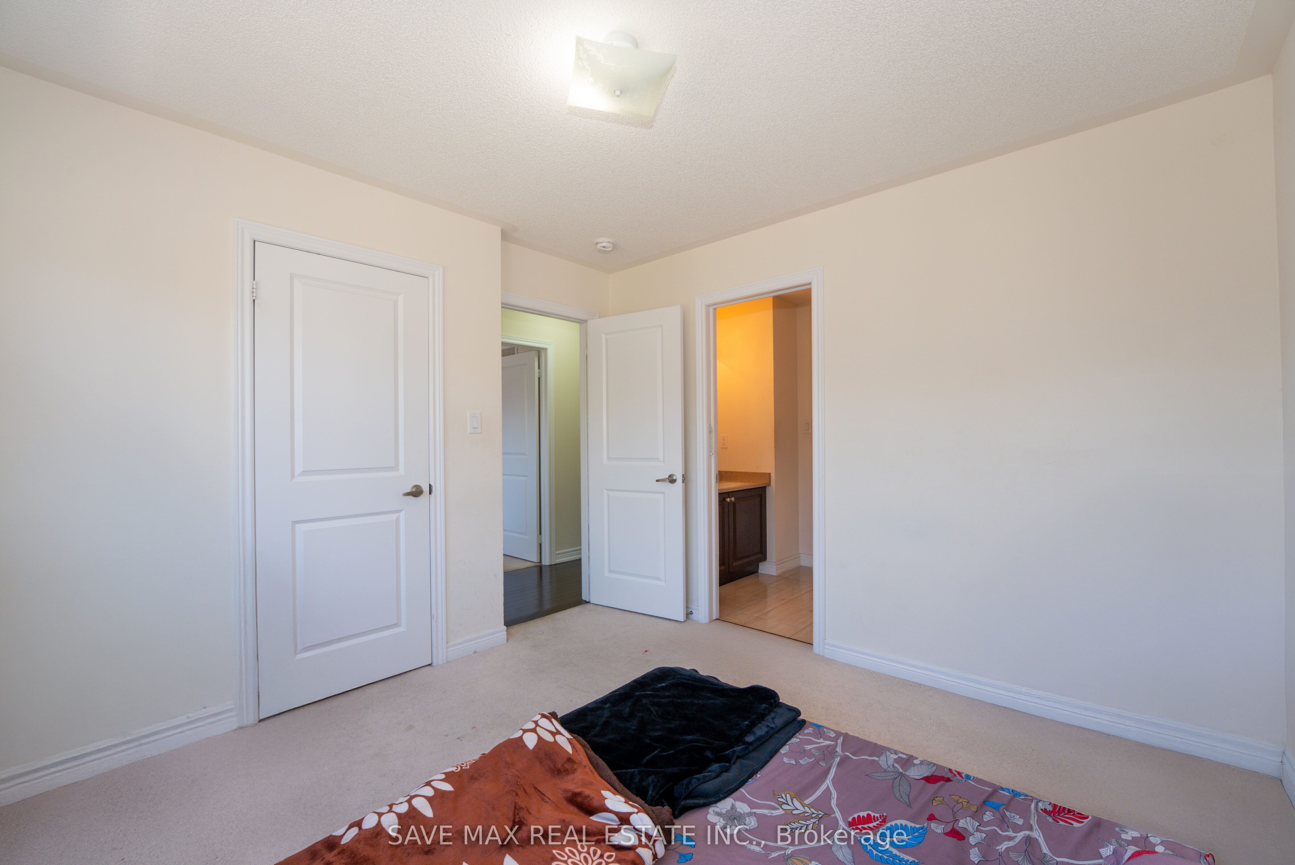 66 Geranium Crescent Property Photo 22