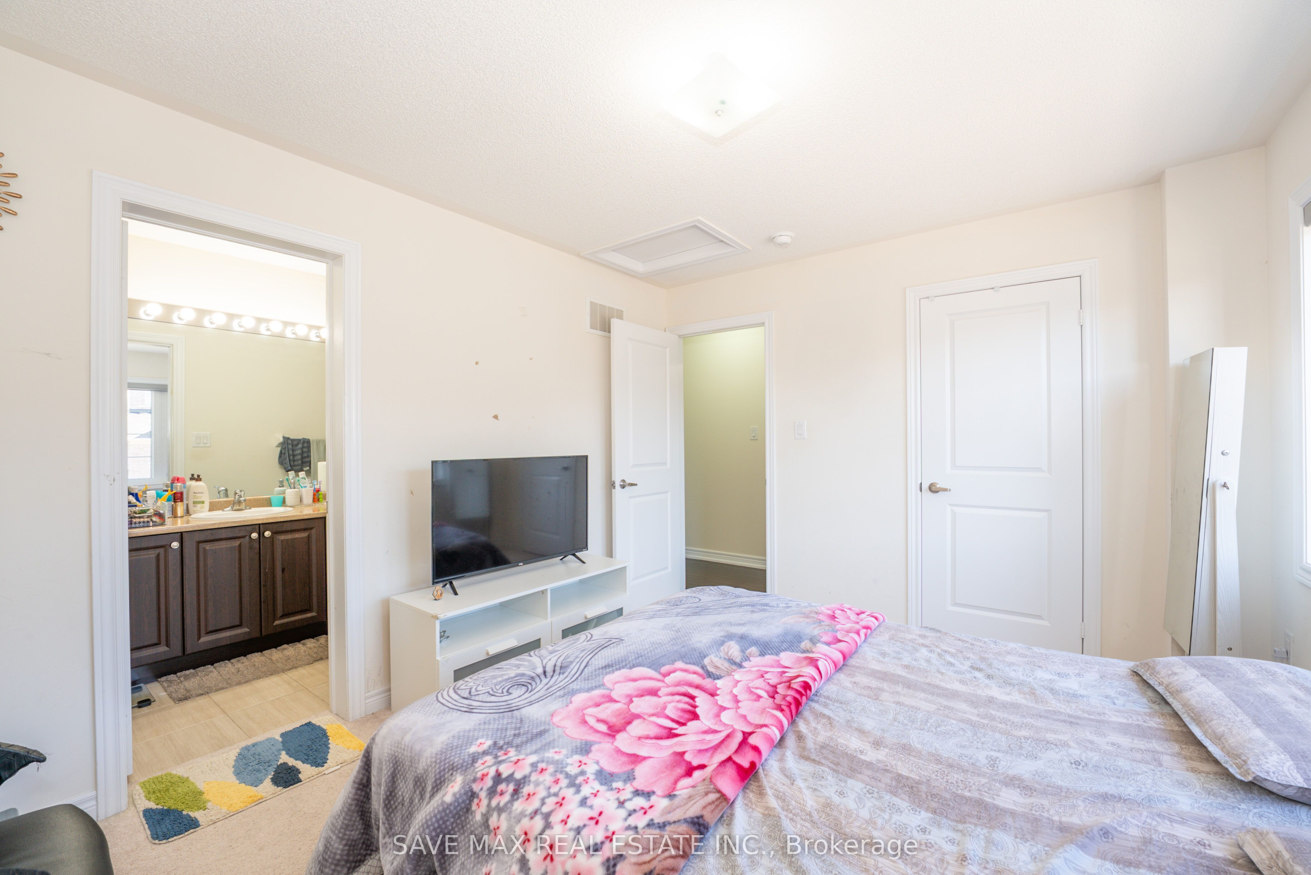 66 Geranium Crescent Property Photo 23