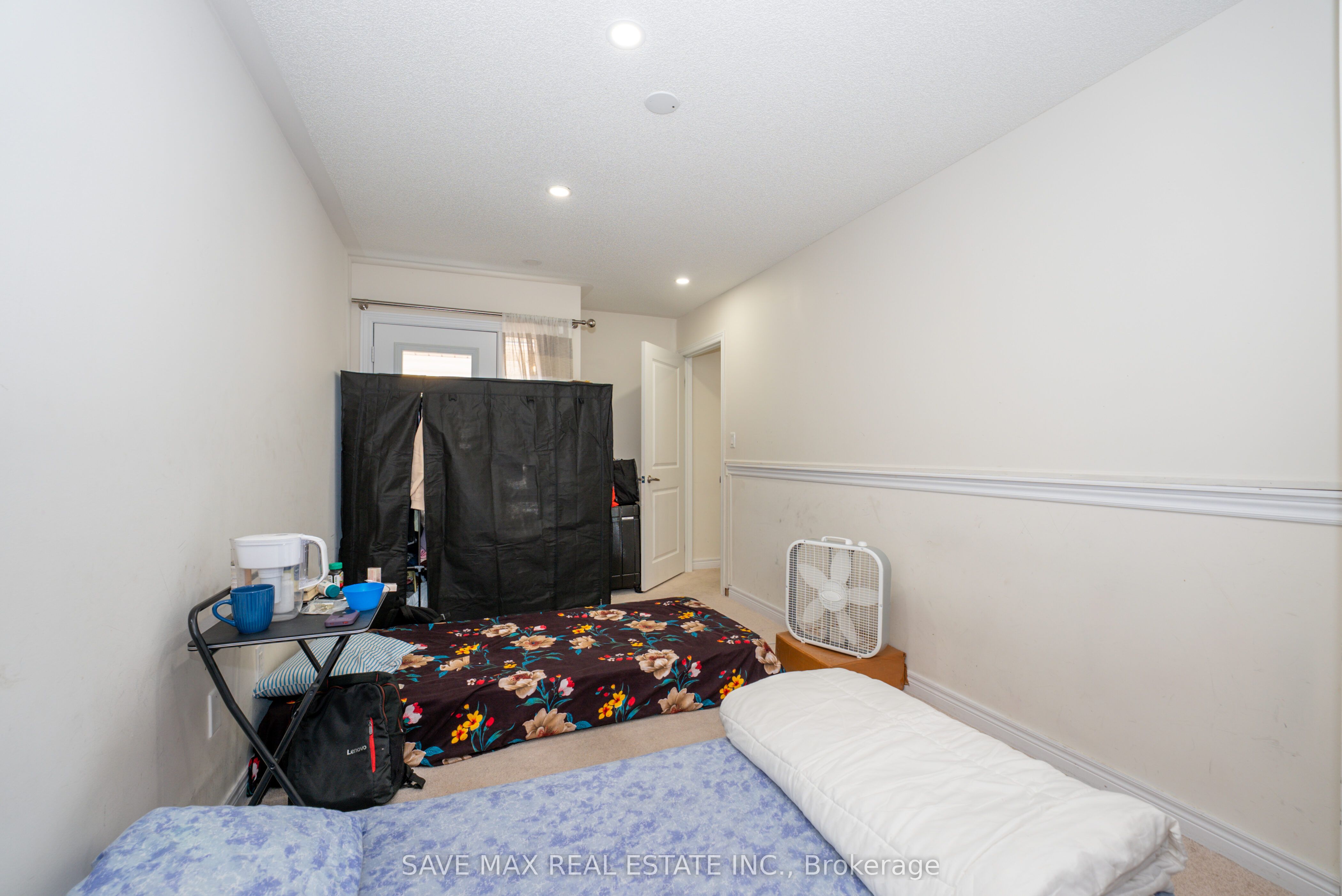 66 Geranium Crescent Property Photo 24