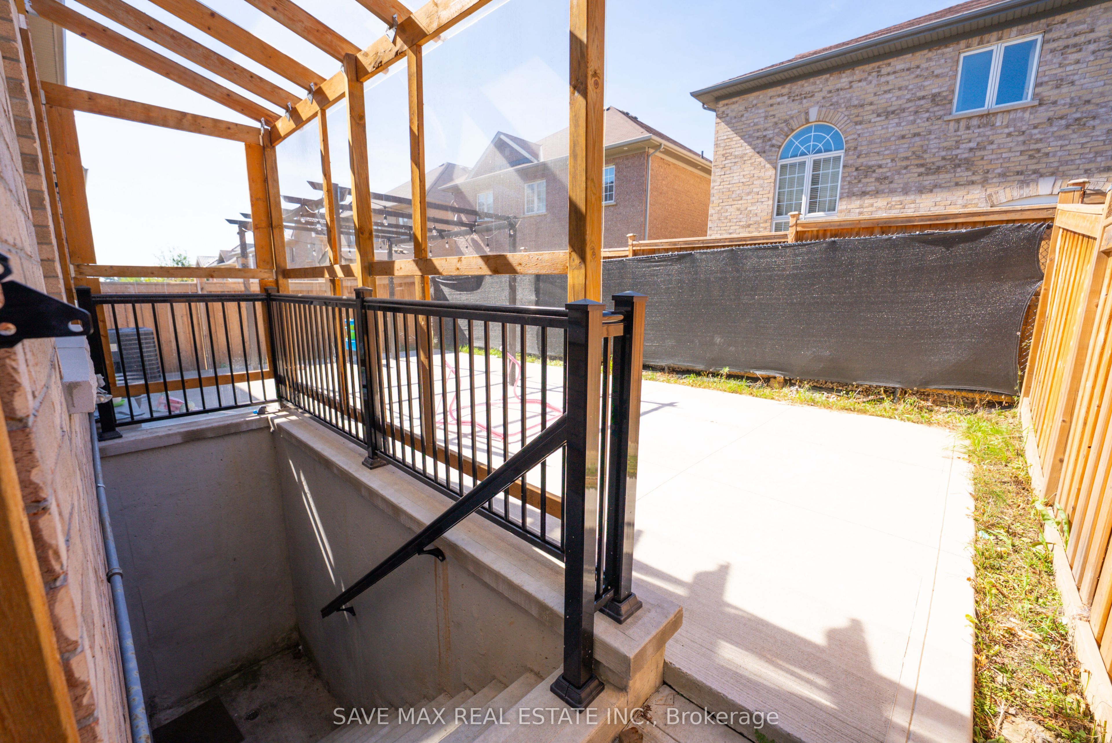 66 Geranium Crescent Property Photo 25