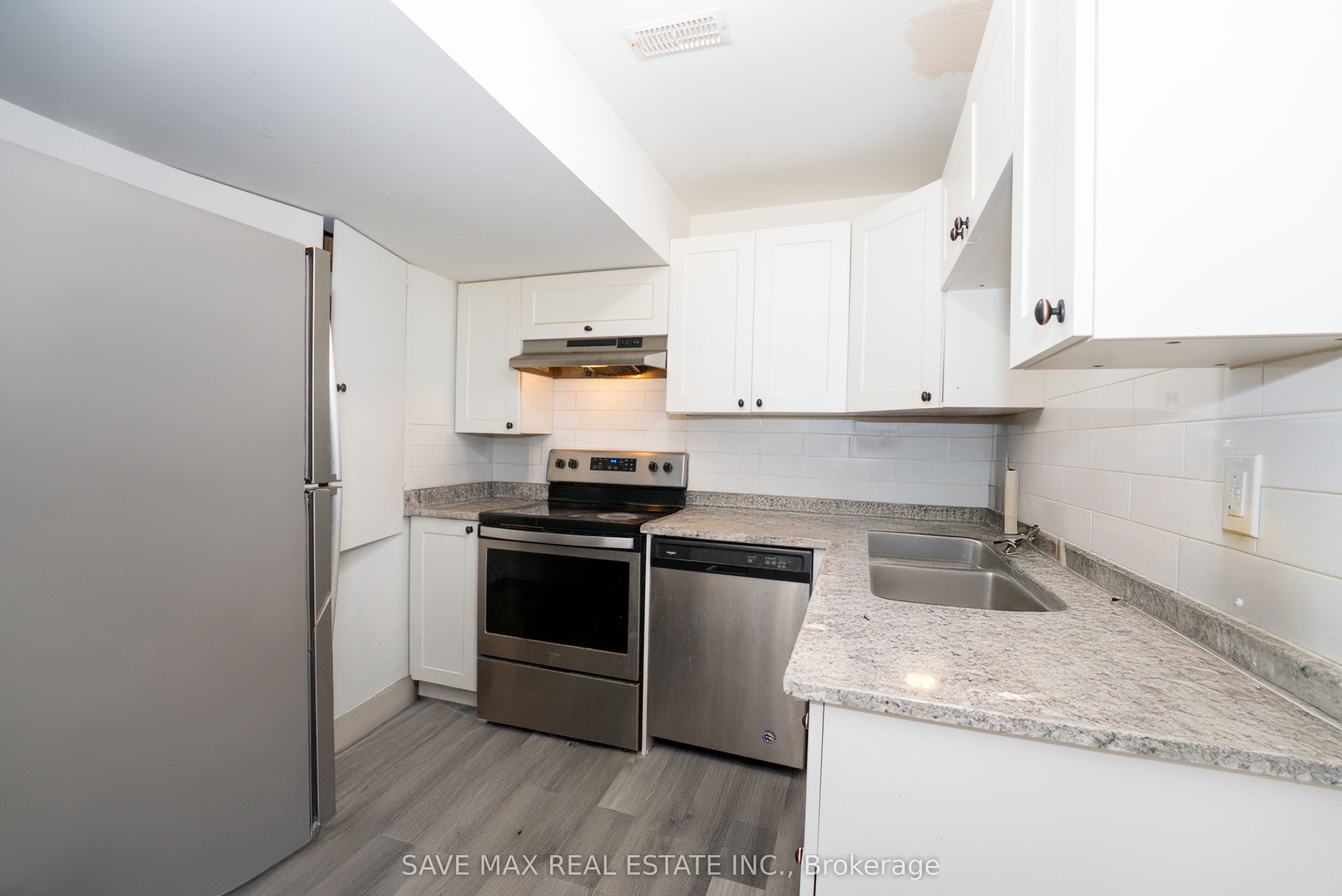 66 Geranium Crescent Property Photo 26