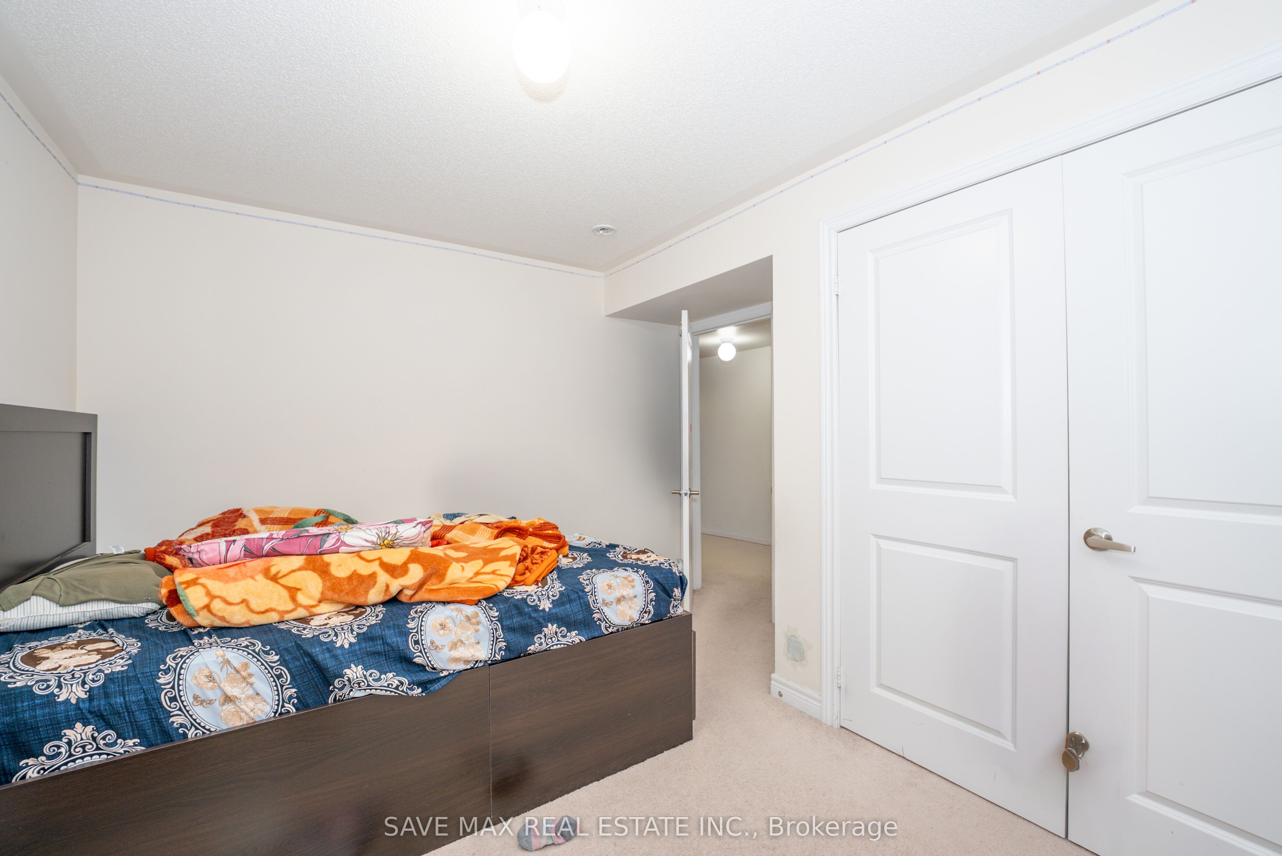 66 Geranium Crescent Property Photo 27