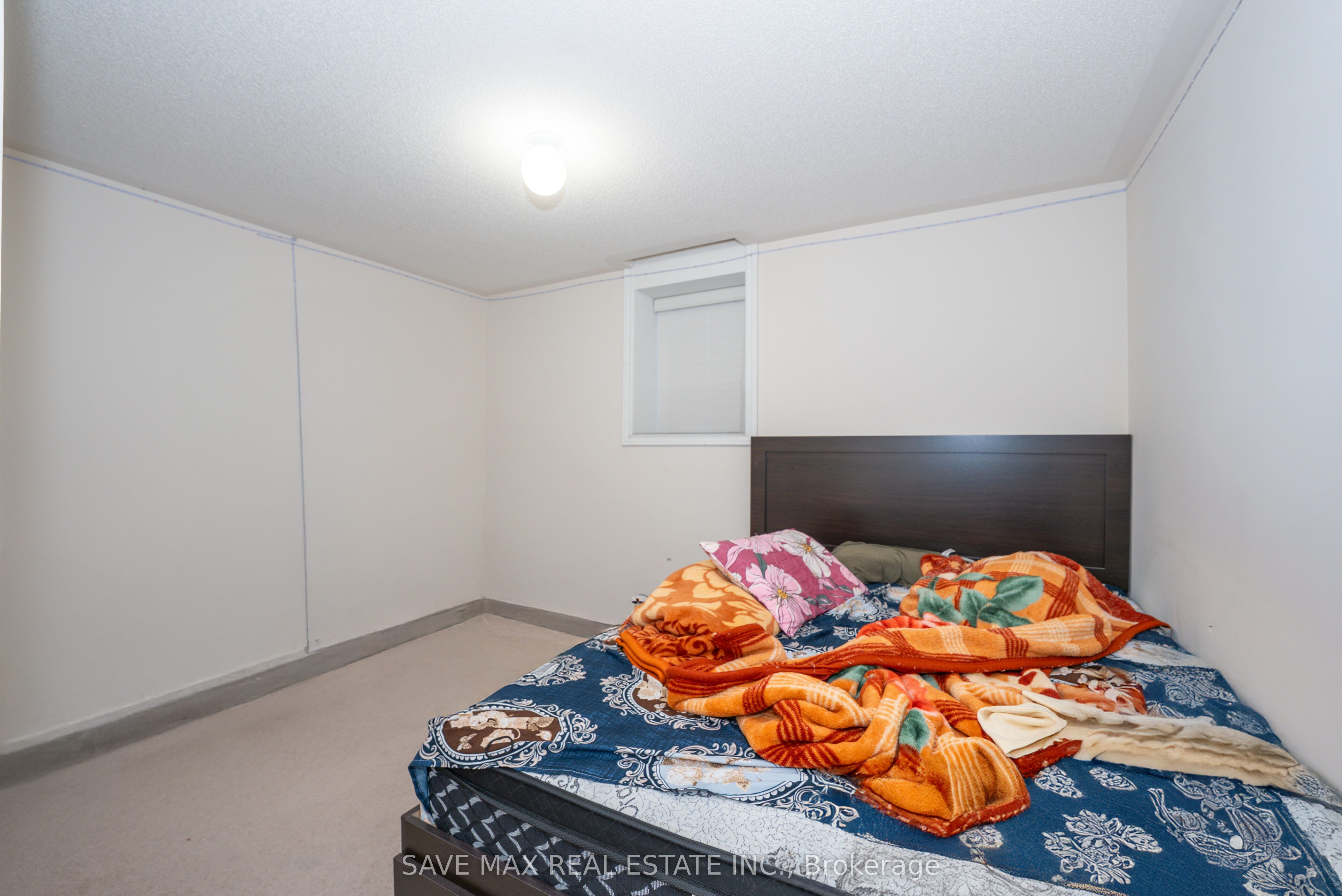 66 Geranium Crescent Property Photo 28