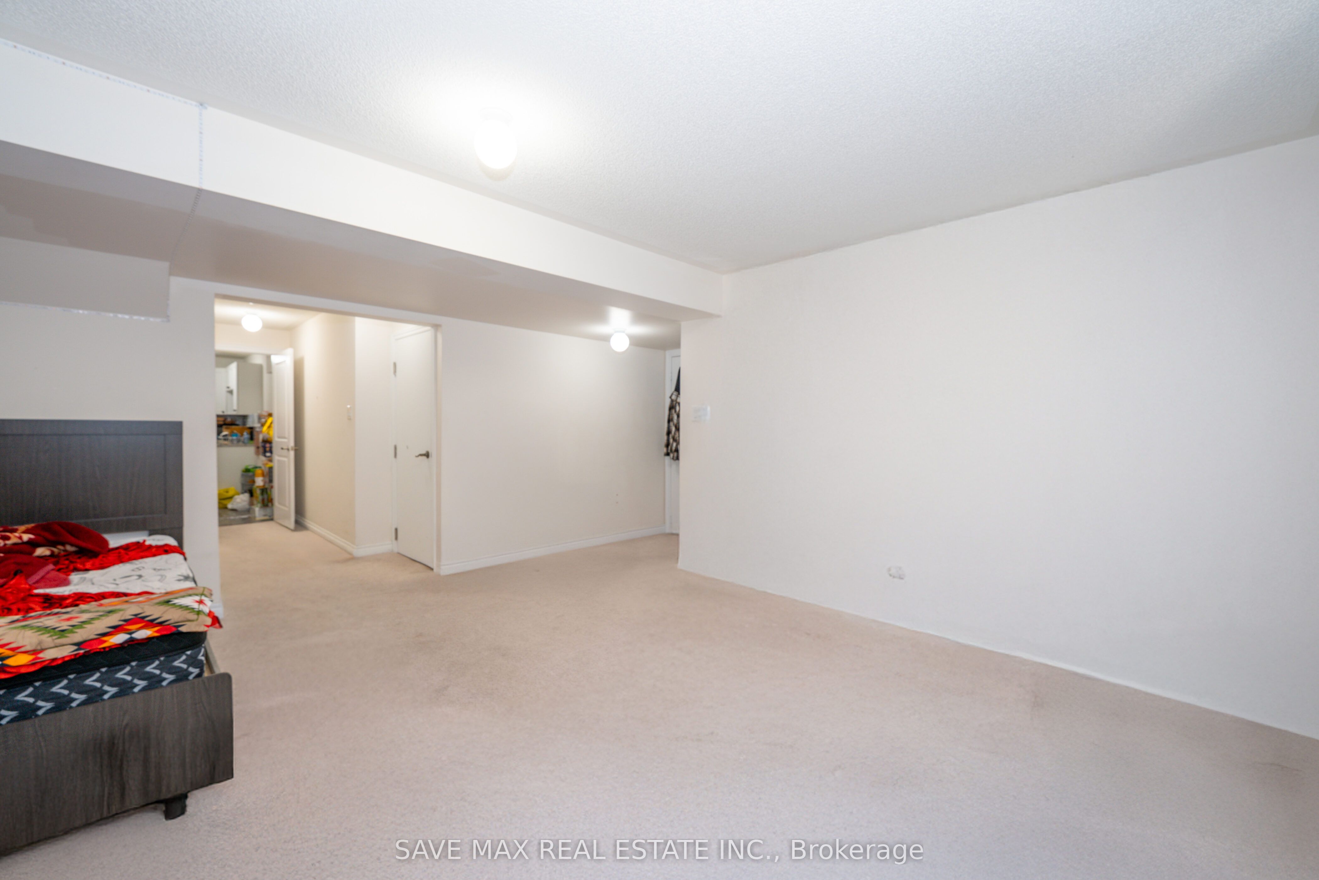 66 Geranium Crescent Property Photo 29