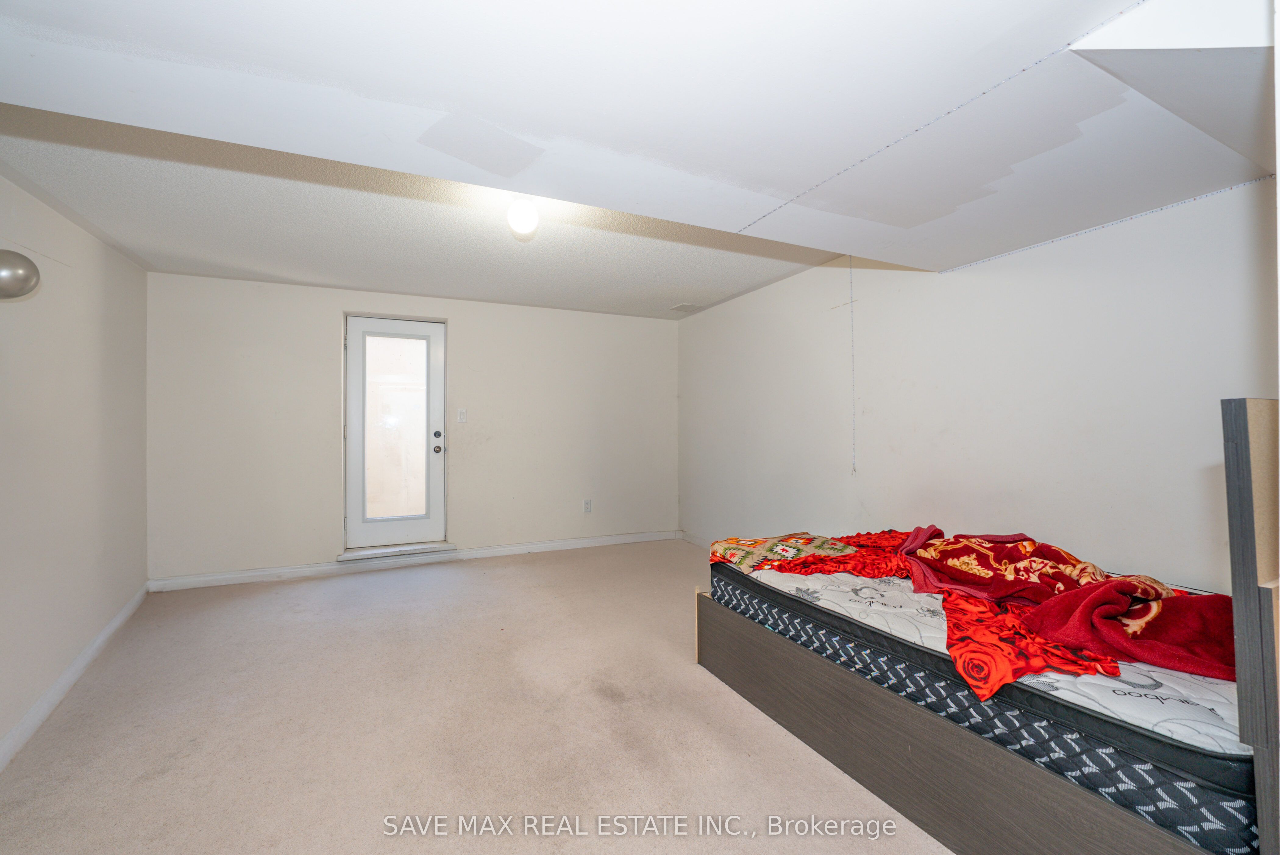 66 Geranium Crescent Property Photo 31