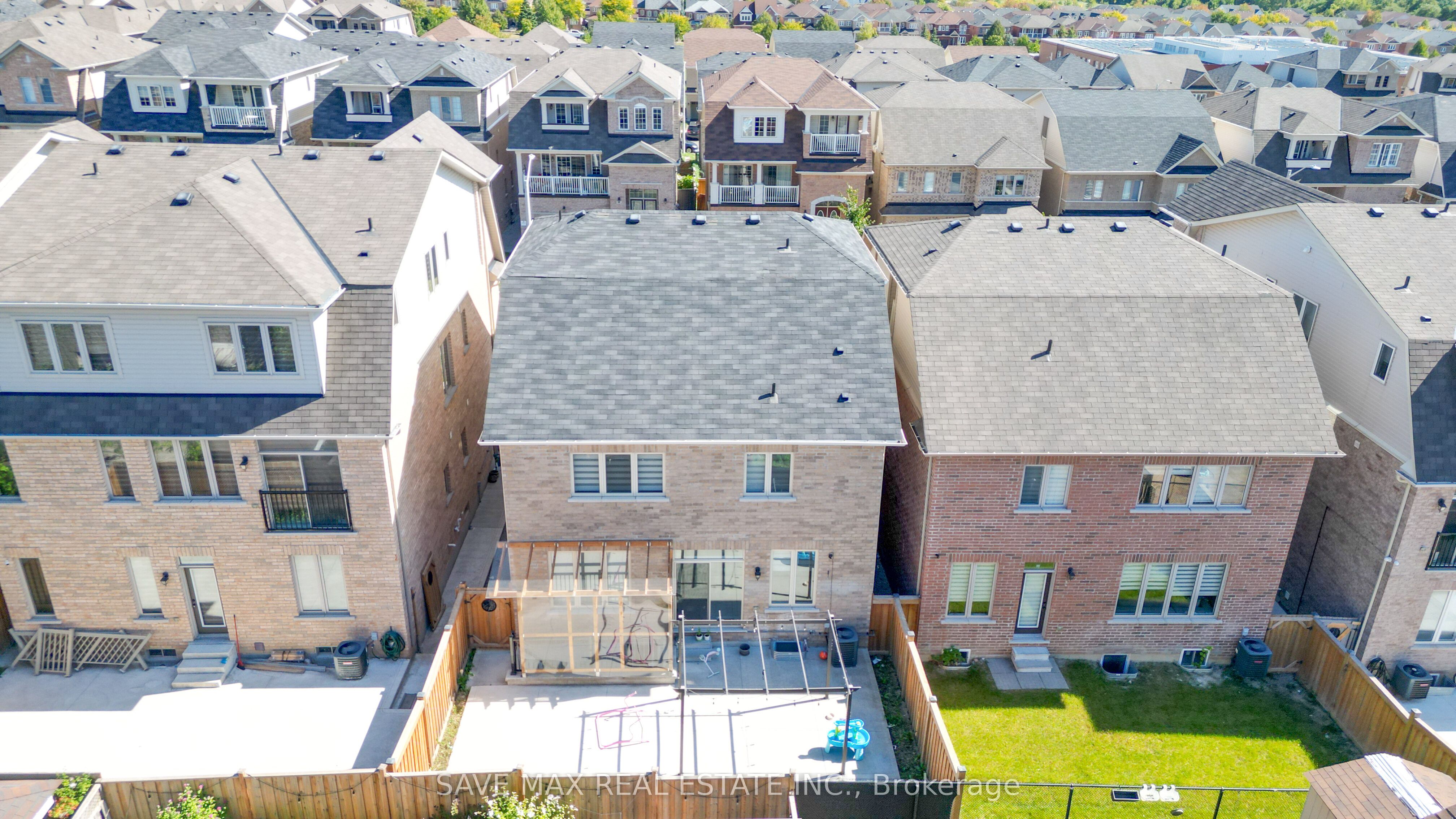 66 Geranium Crescent Property Photo 36