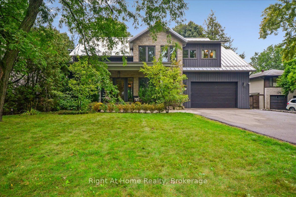 176 Viewbank Crescent Property Photo 1