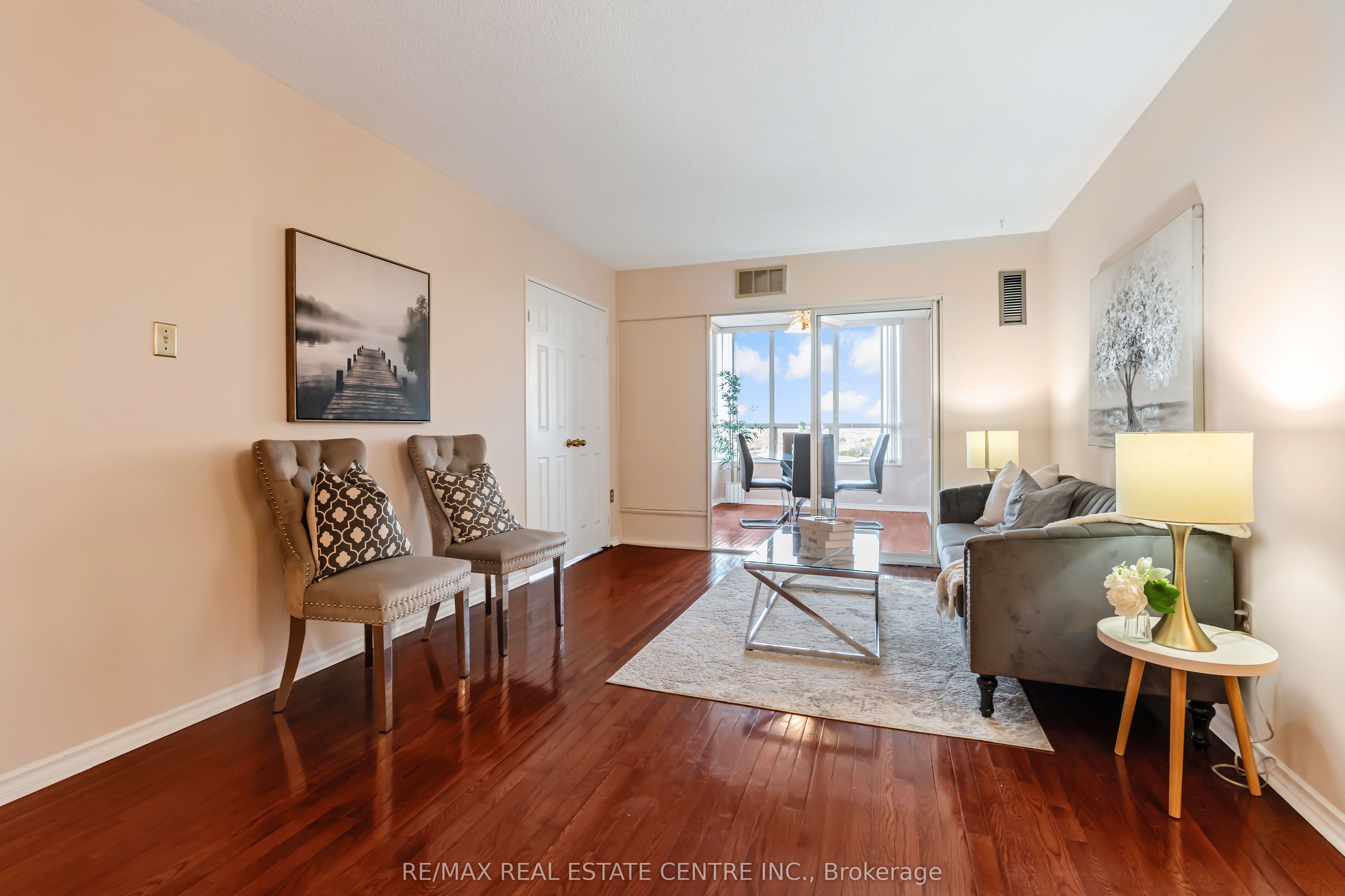 20 Cherrytree Drive 802 Property Photo 10