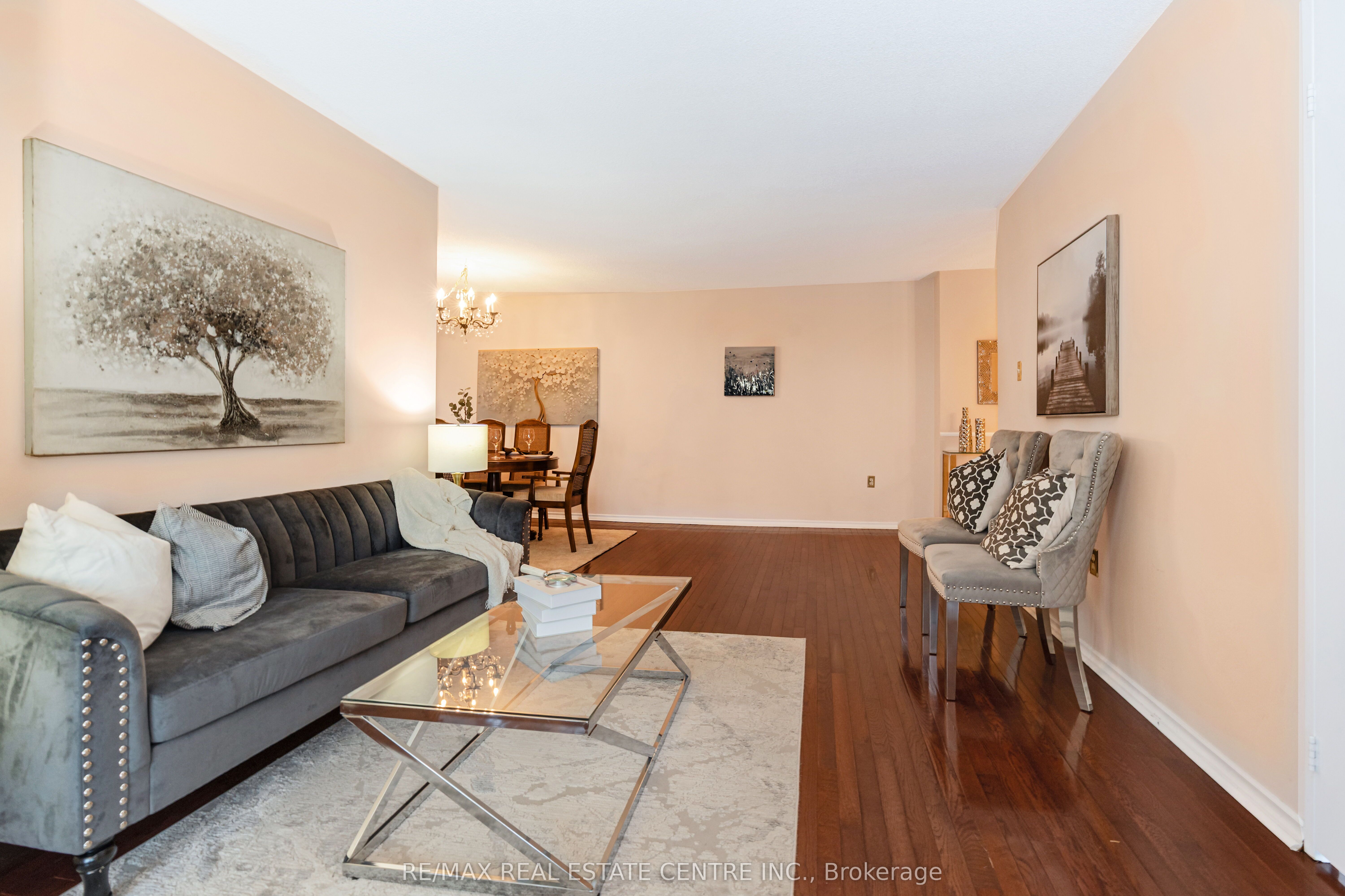 20 Cherrytree Drive 802 Property Photo 12