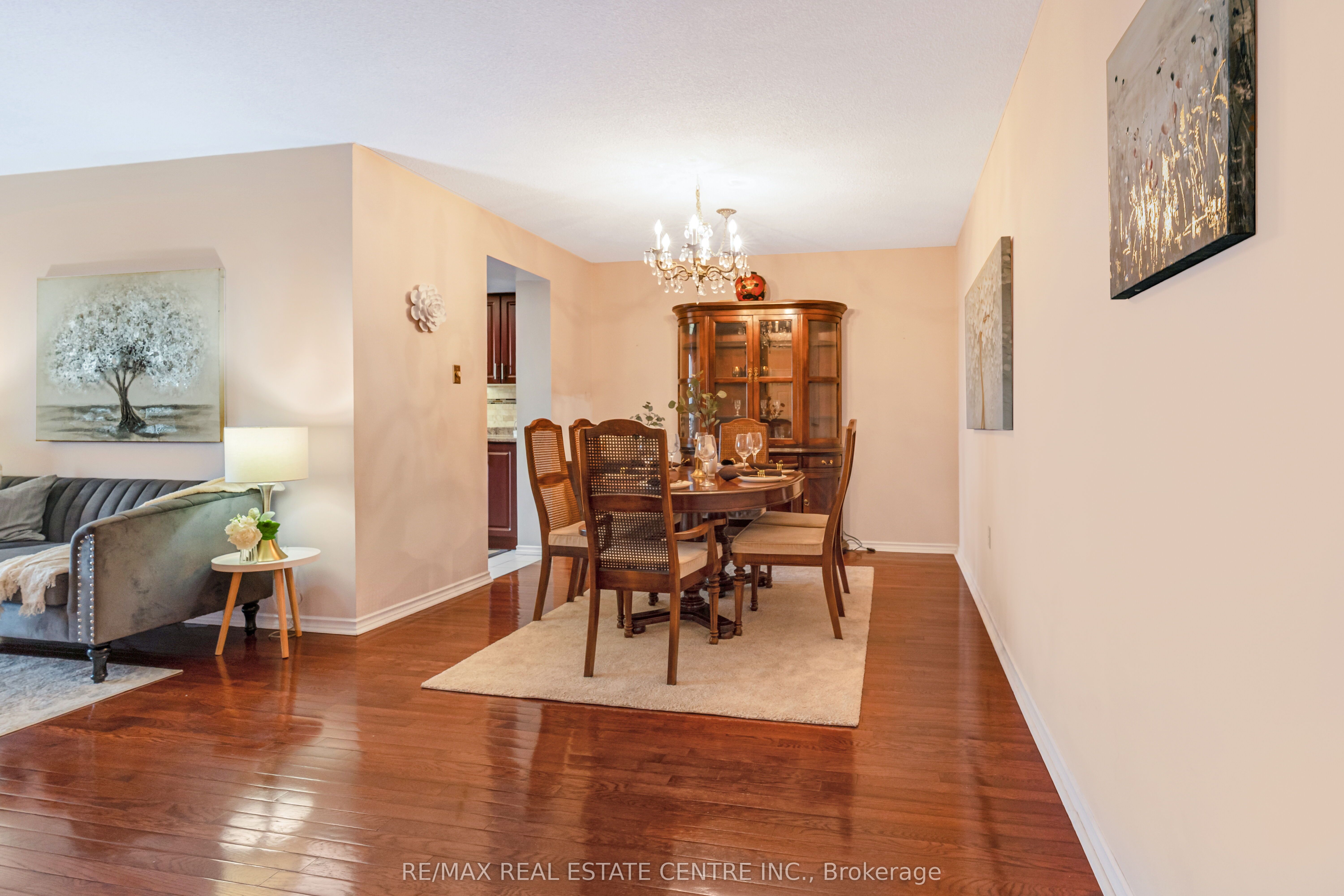 20 Cherrytree Drive 802 Property Photo 13