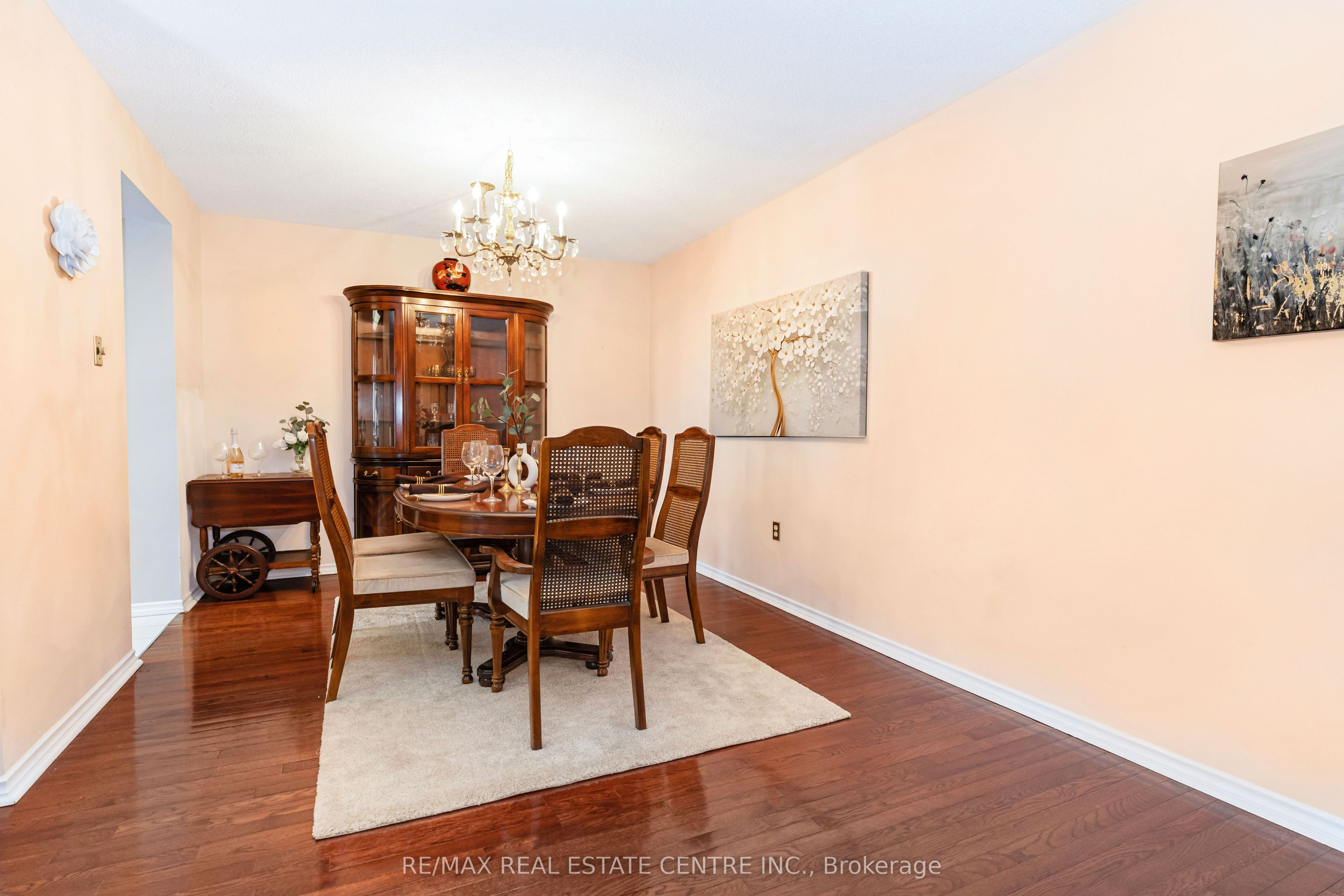 20 Cherrytree Drive 802 Property Photo 14