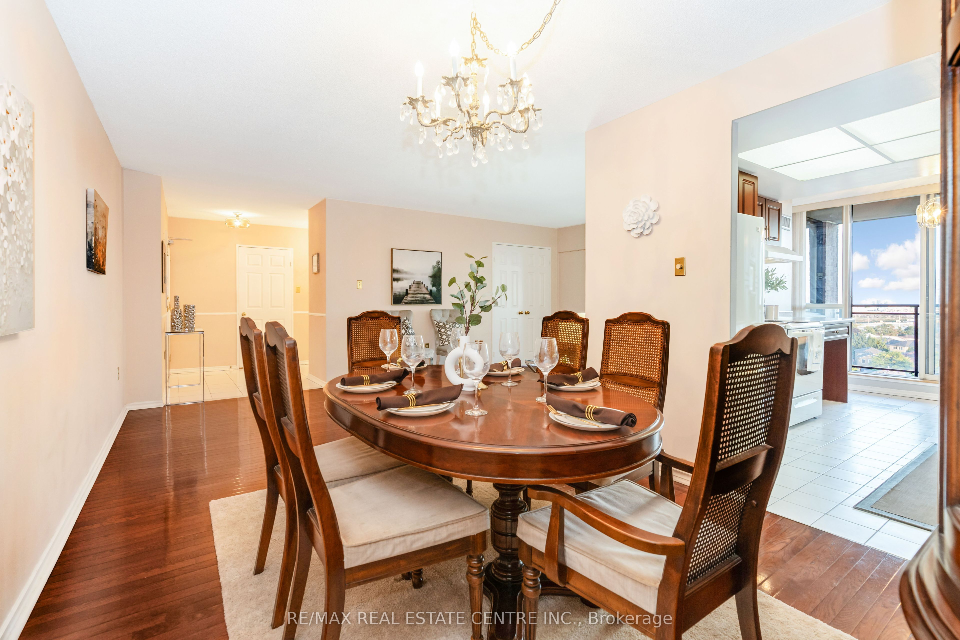 20 Cherrytree Drive 802 Property Photo 15