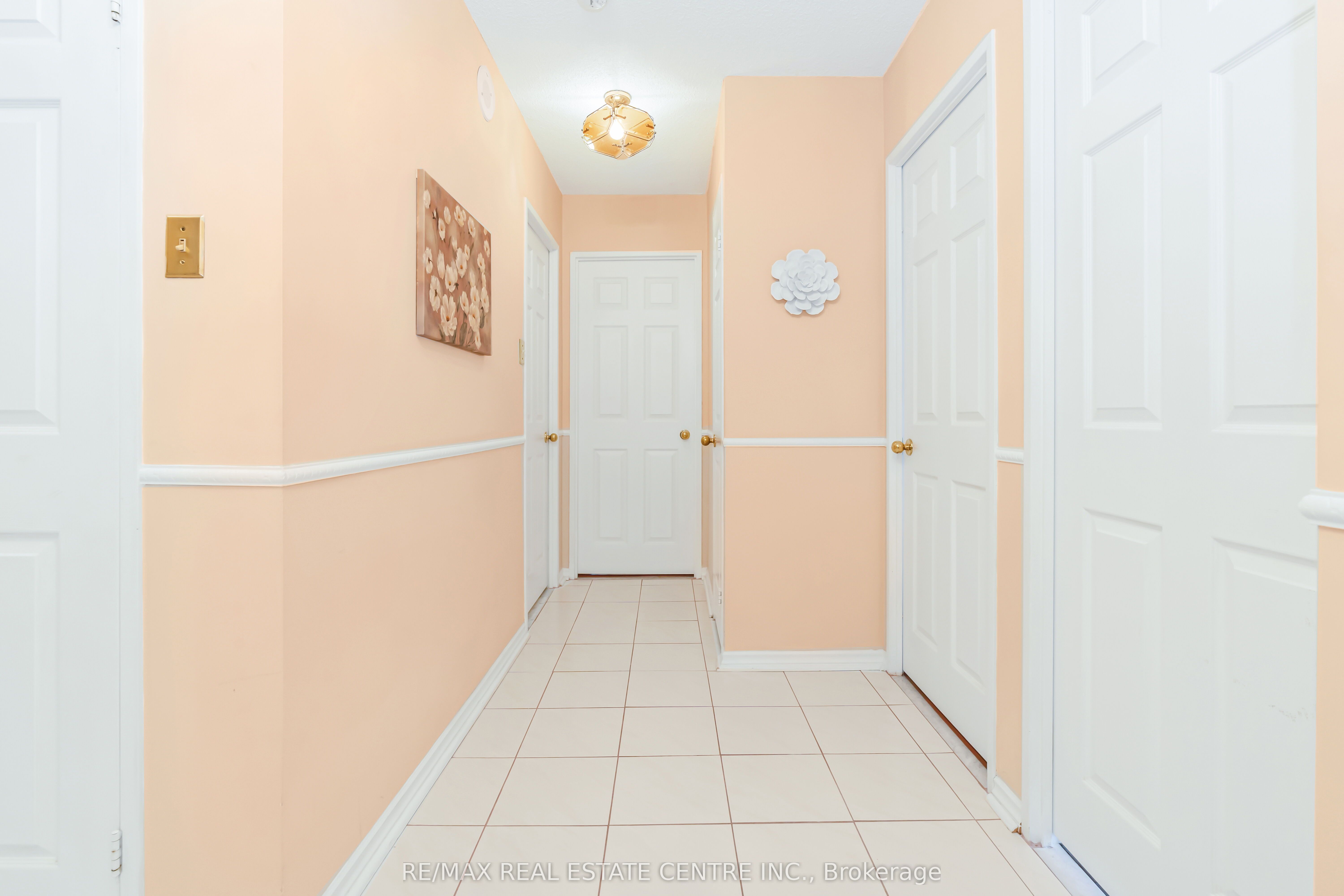 20 Cherrytree Drive 802 Property Photo 27