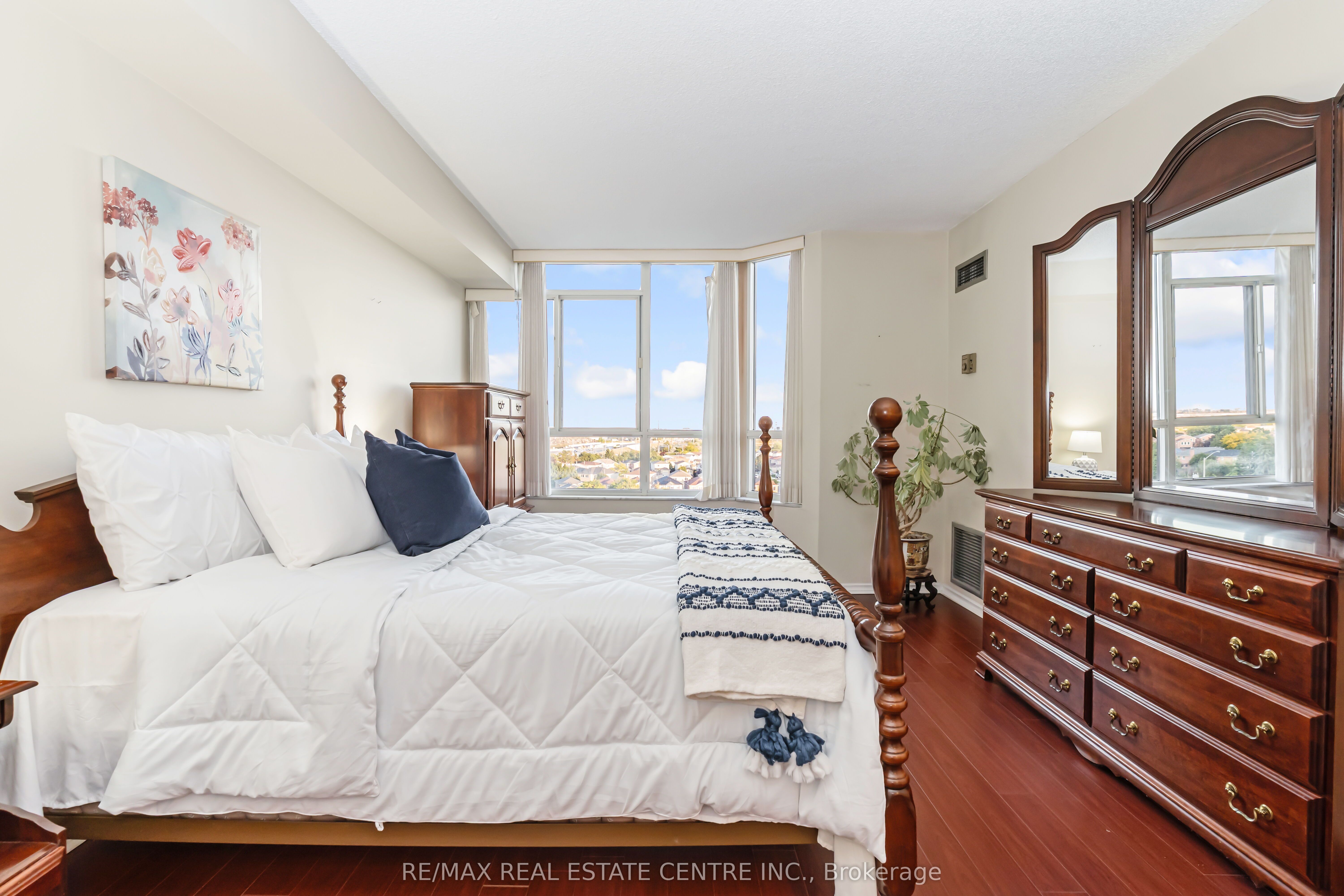 20 Cherrytree Drive 802 Property Photo 29