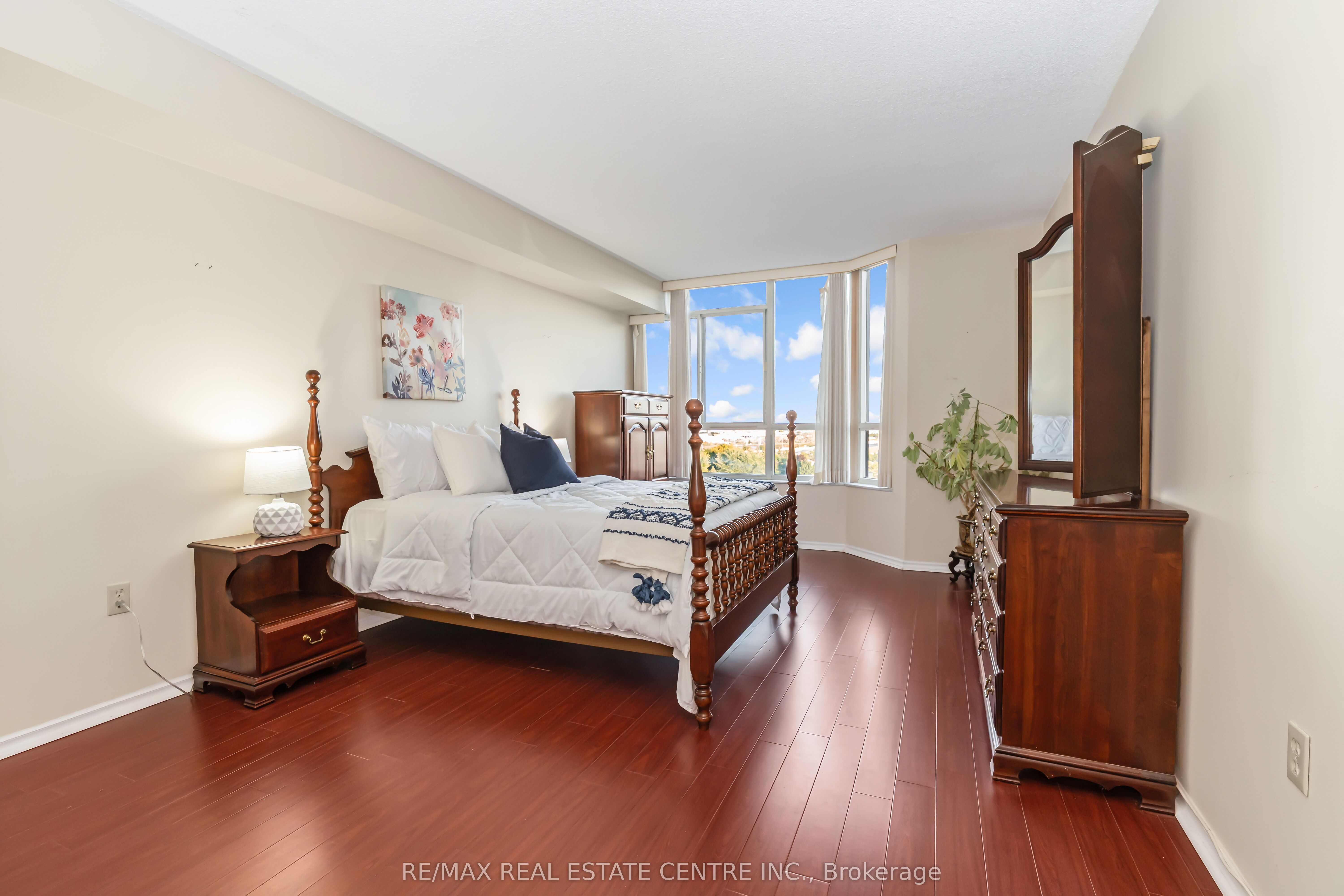 20 Cherrytree Drive 802 Property Photo 30