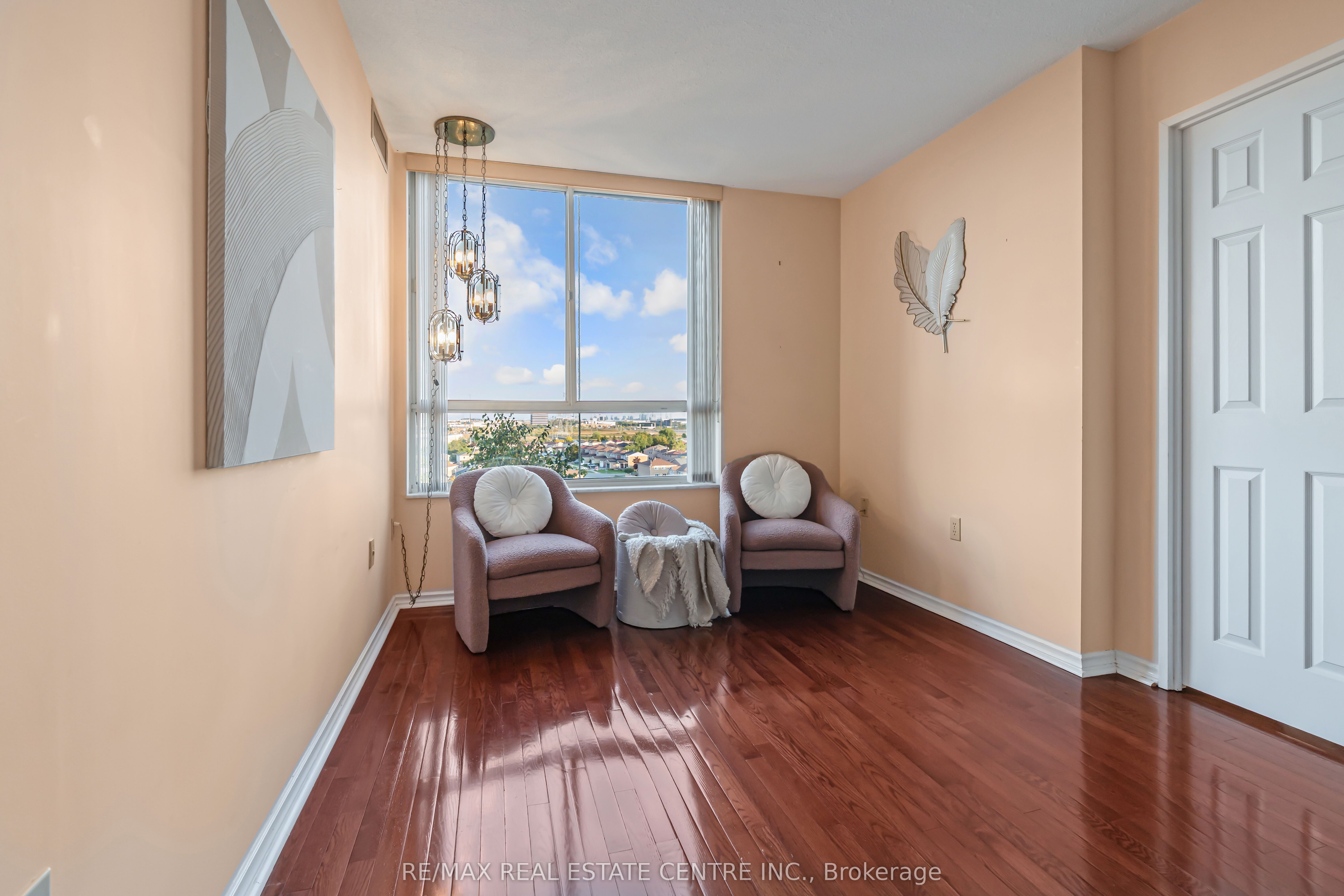 20 Cherrytree Drive 802 Property Photo 33